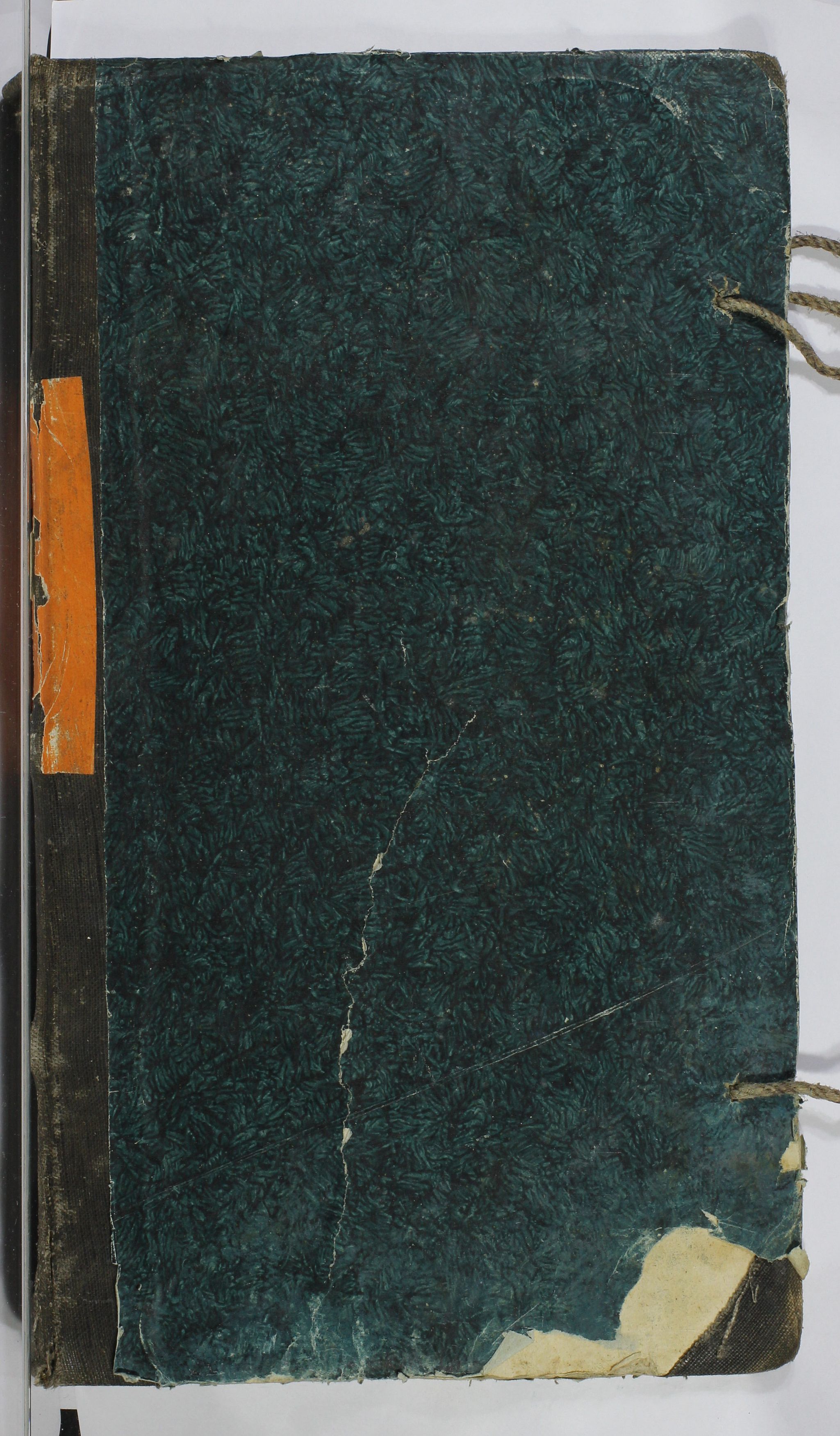 1_23_0_5_30_0001_okladka