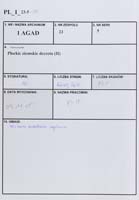 1_23_0_5_30_0000_metryczka