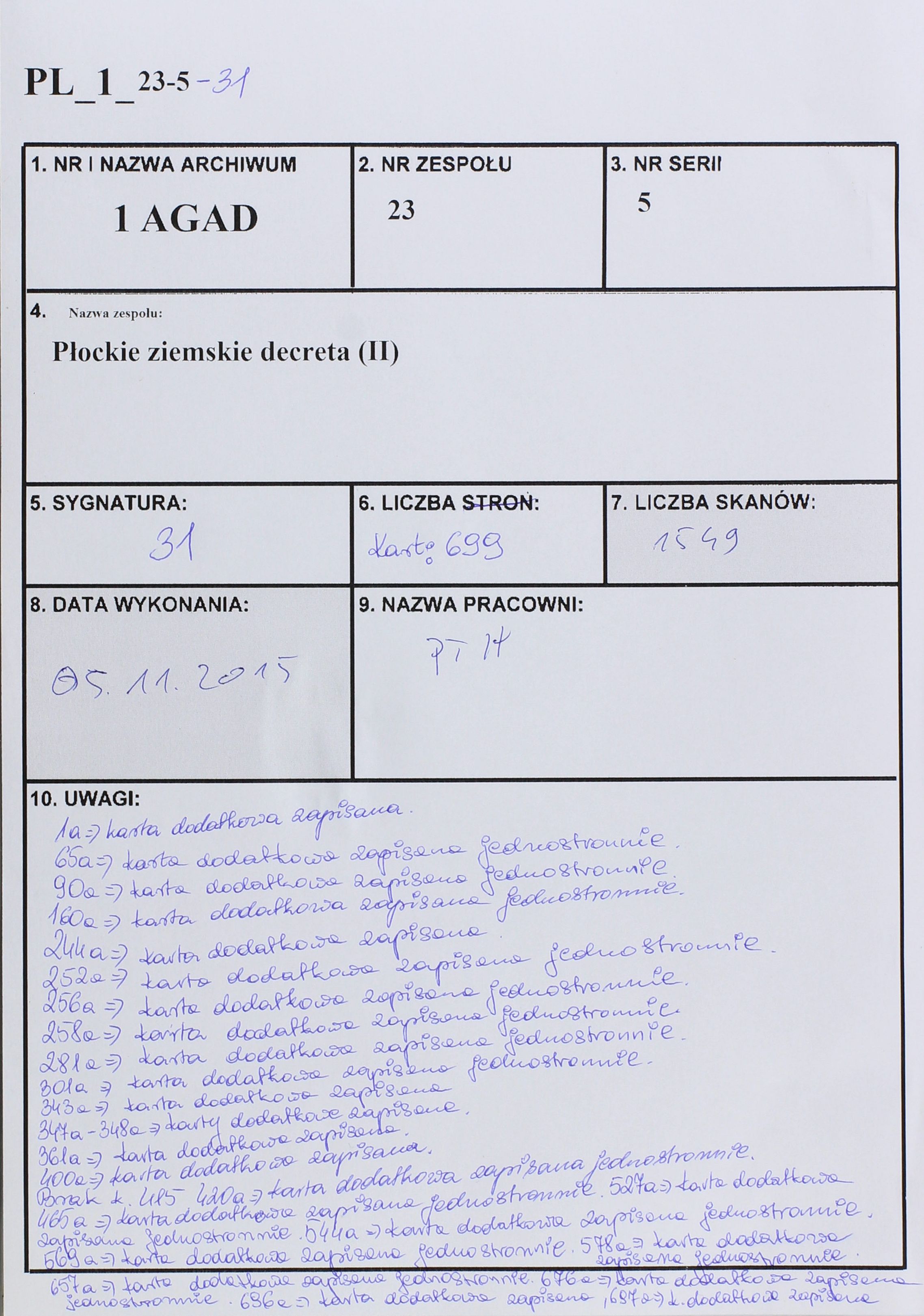 1_23_0_5_31_0000_metryczka