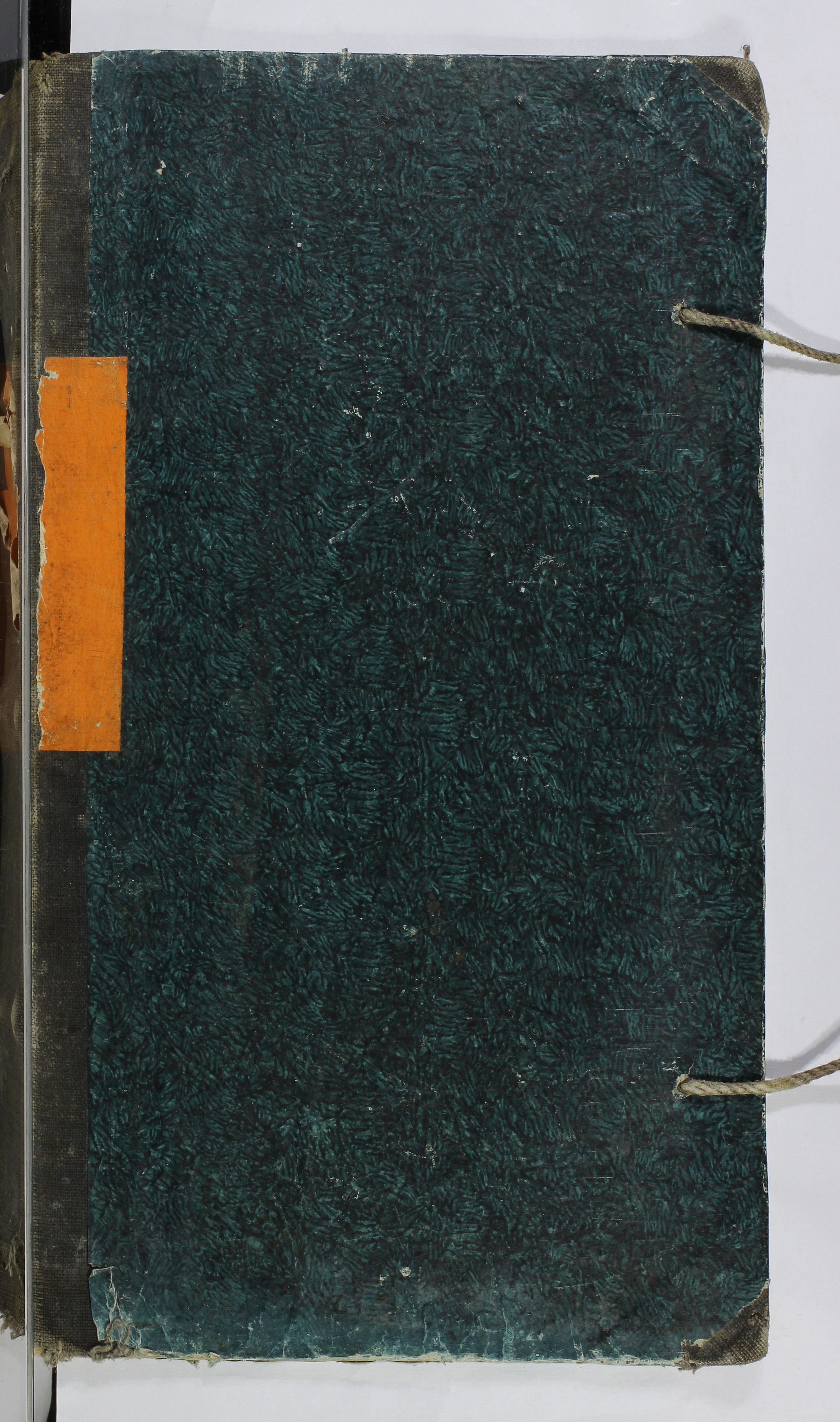 1_23_0_5_31_0001_okladka