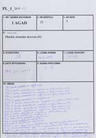 1_23_0_5_31_0000_metryczka