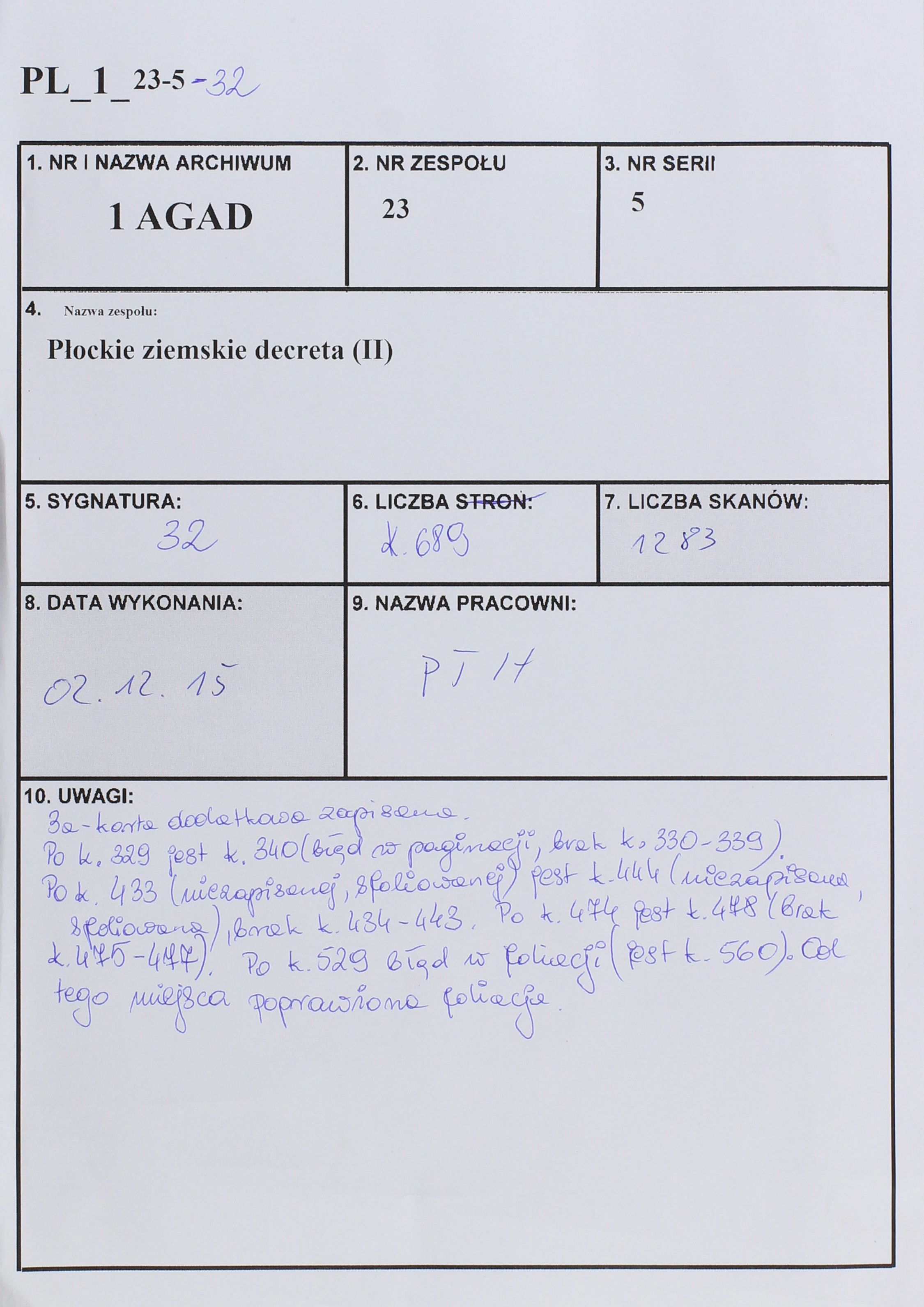 1_23_0_5_32_0000_metryczka