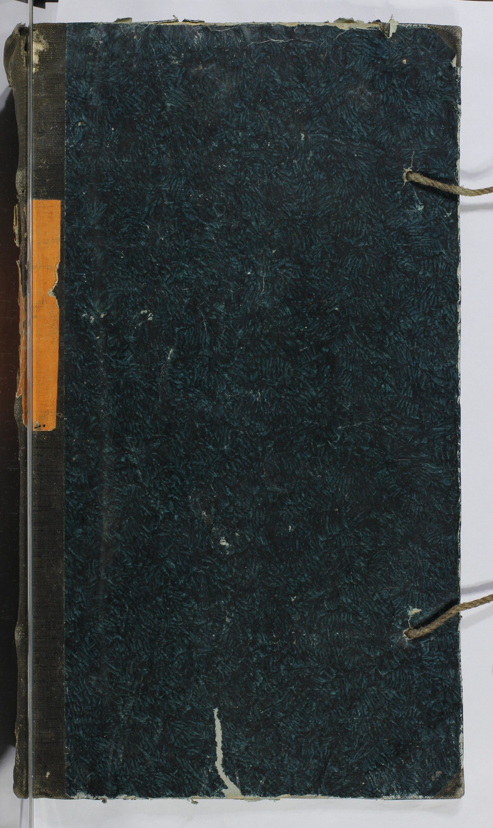 1_23_0_5_32_0001_okladka