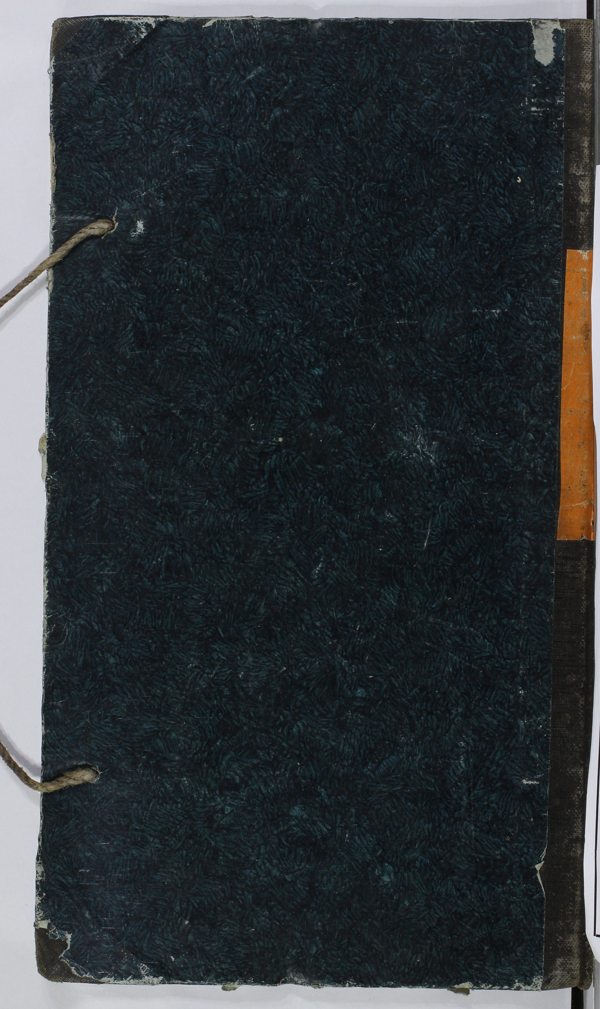 1_23_0_5_32_9999_okladka