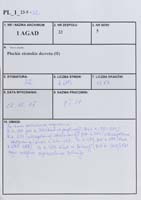 1_23_0_5_32_0000_metryczka