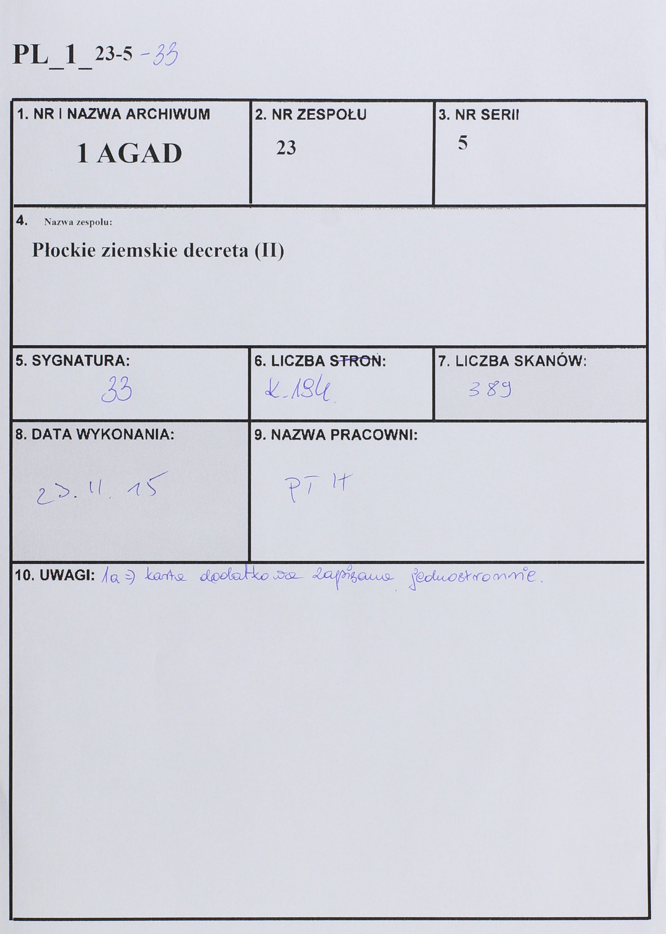 1_23_0_5_33_0000_metryczka