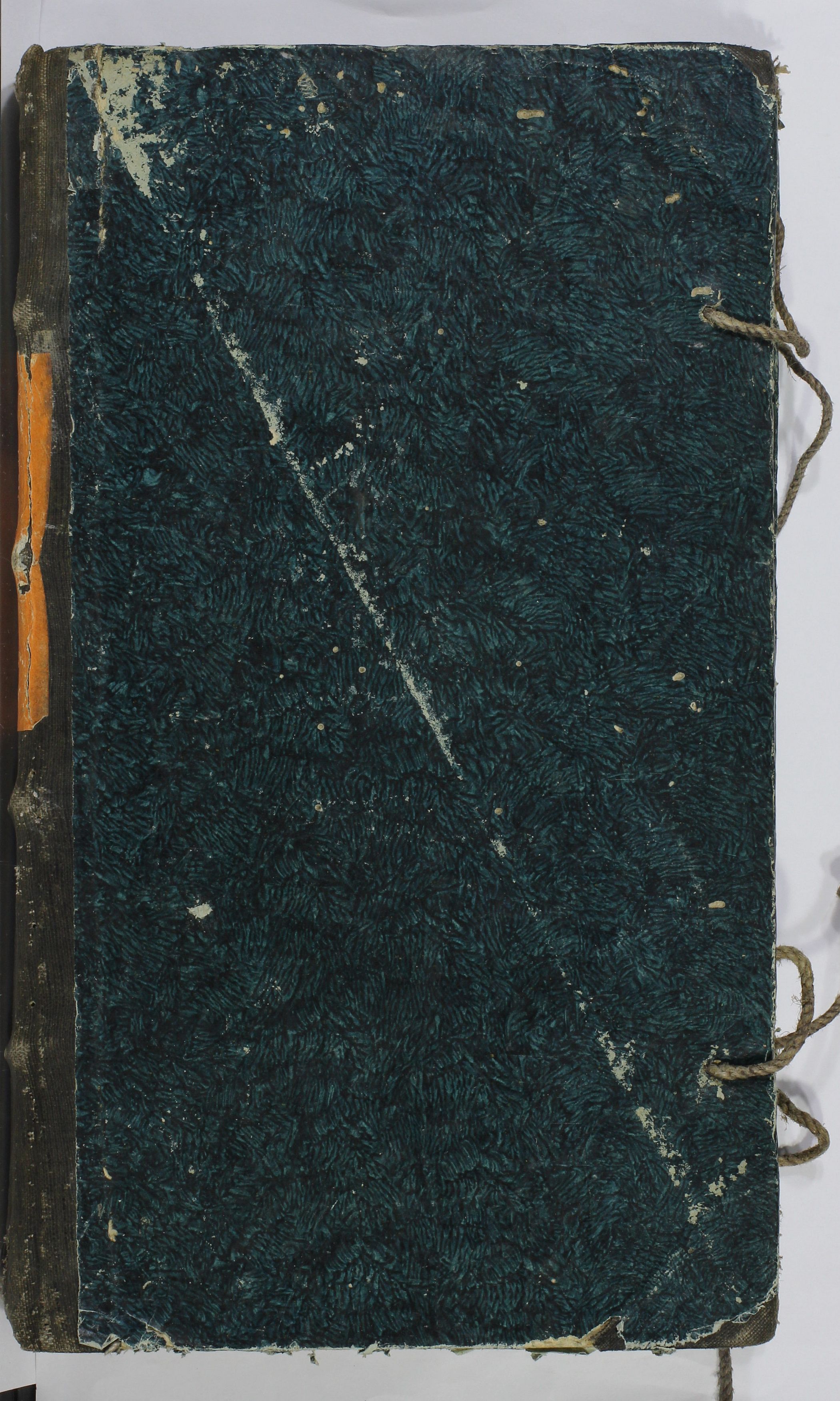 1_23_0_5_33_0001_okladka