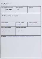 1_23_0_5_33_0000_metryczka