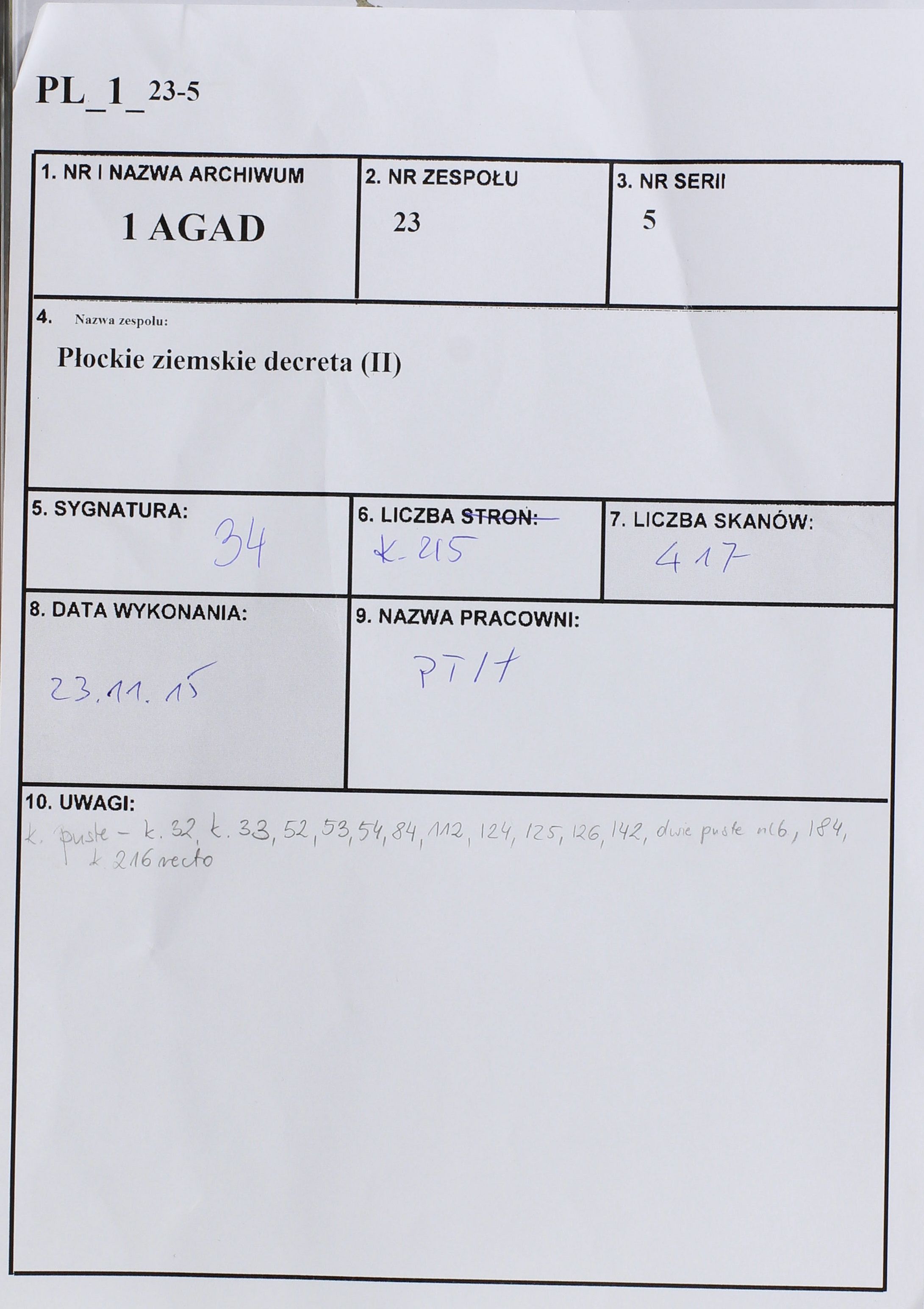 1_23_0_5_34_0000_metryczka