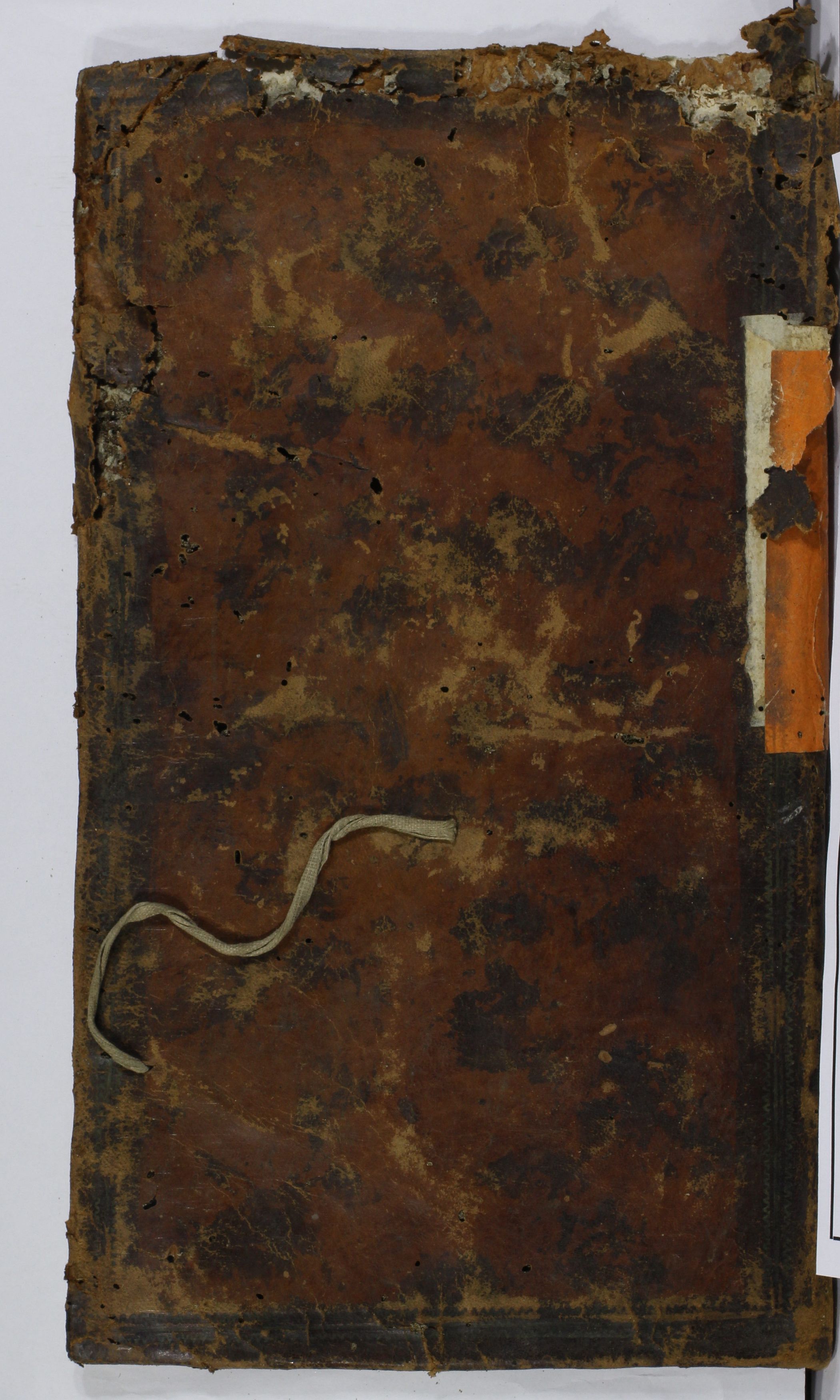 1_23_0_5_34_9999_okladka