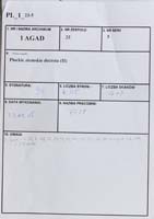 1_23_0_5_34_0000_metryczka