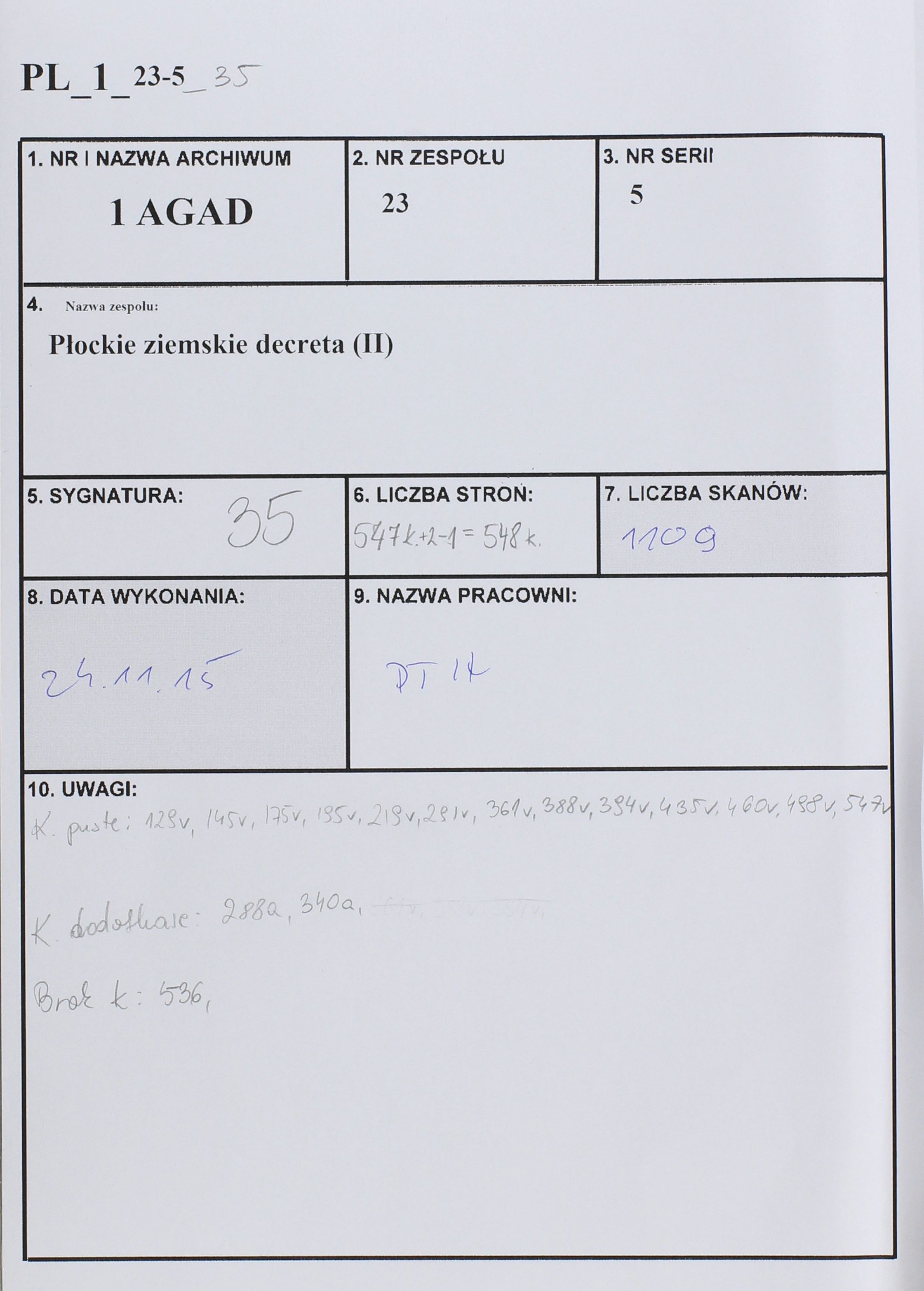 1_23_0_5_35_0000_metryczka