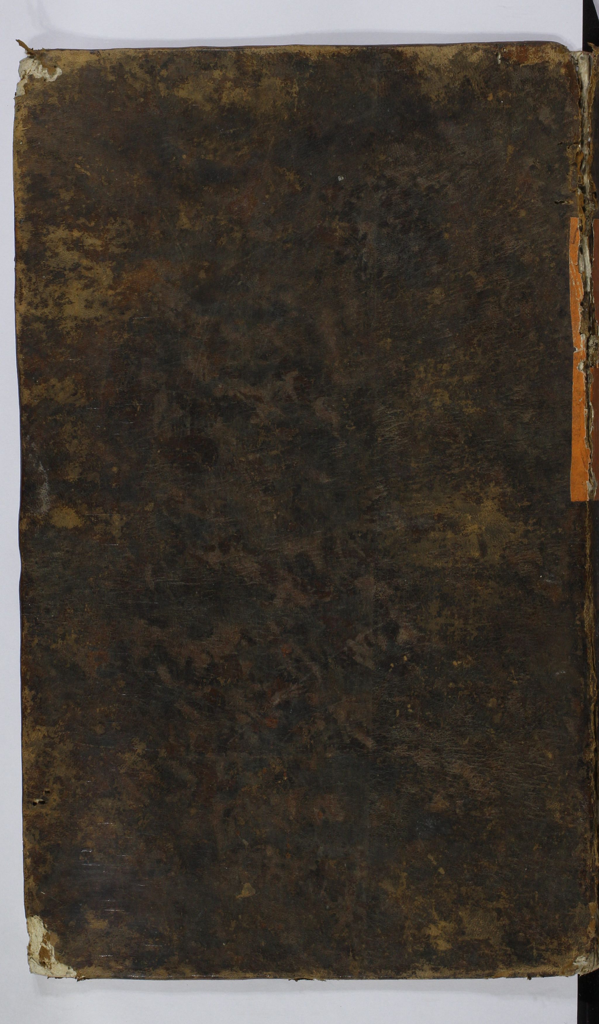 1_23_0_5_35_9999_okladka