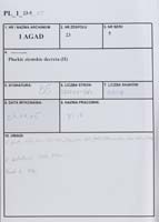 1_23_0_5_35_0000_metryczka