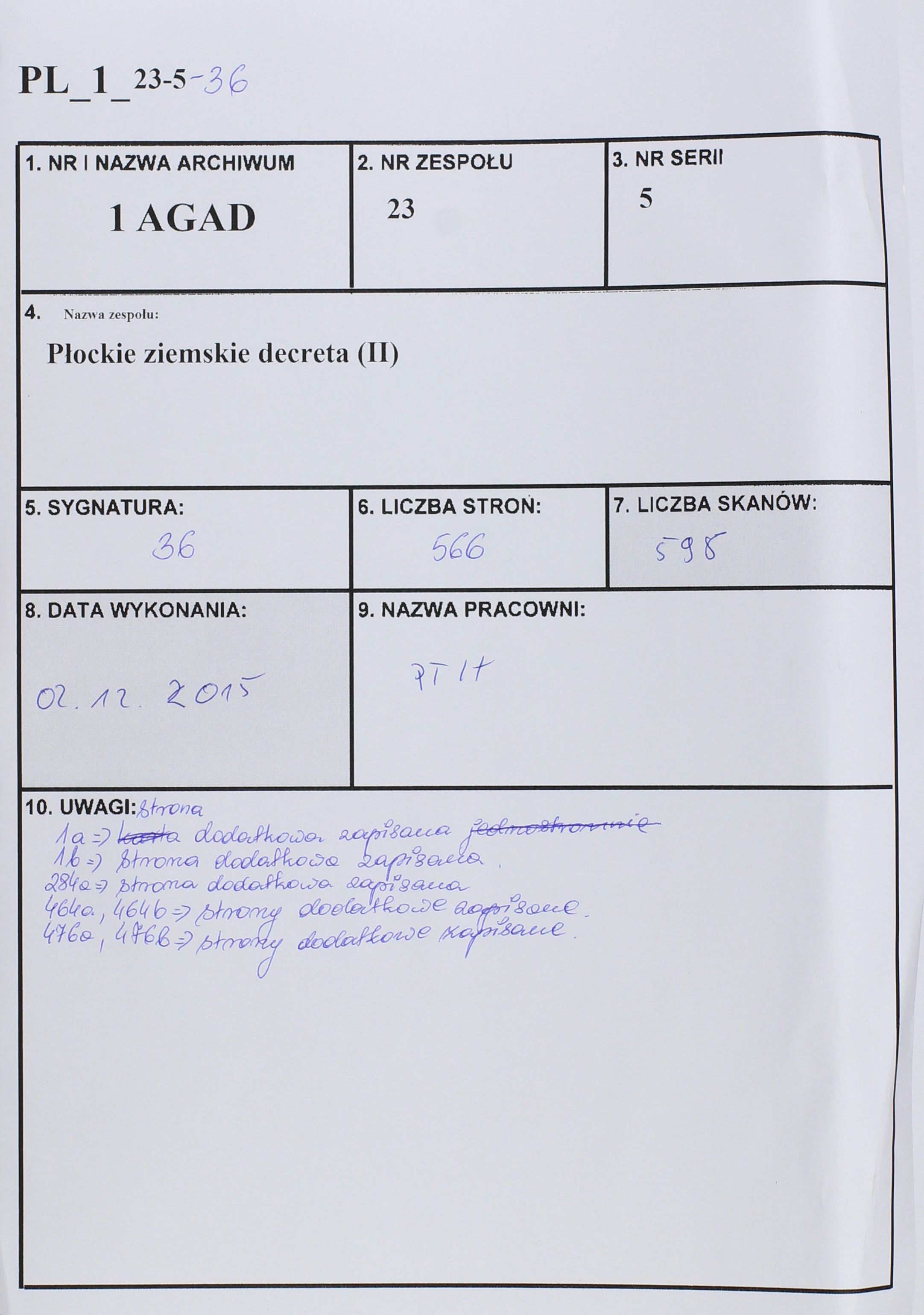 1_23_0_5_36_0000_metryczka