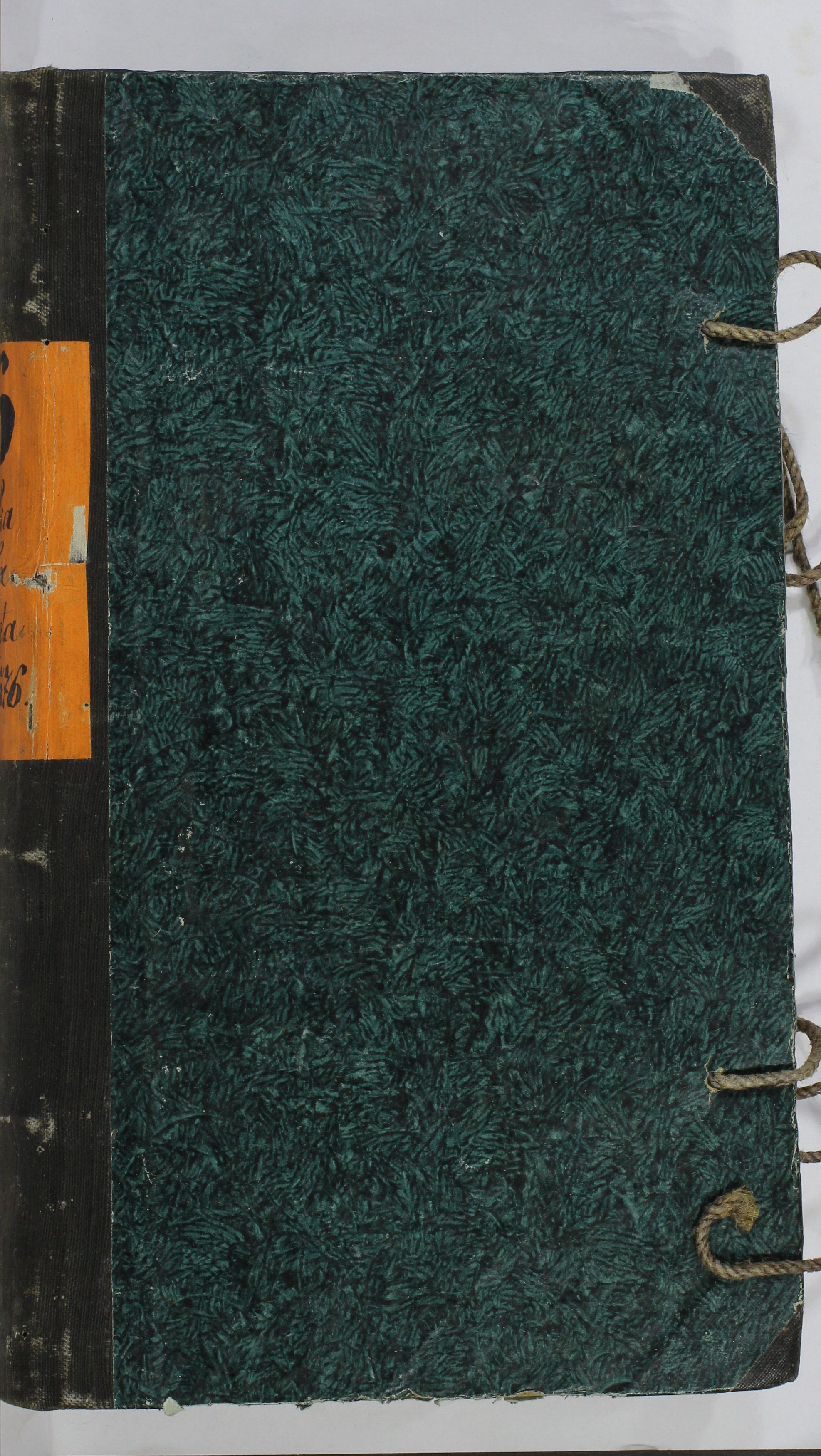 1_23_0_5_36_0001_okladka