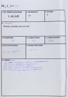 1_23_0_5_36_0000_metryczka