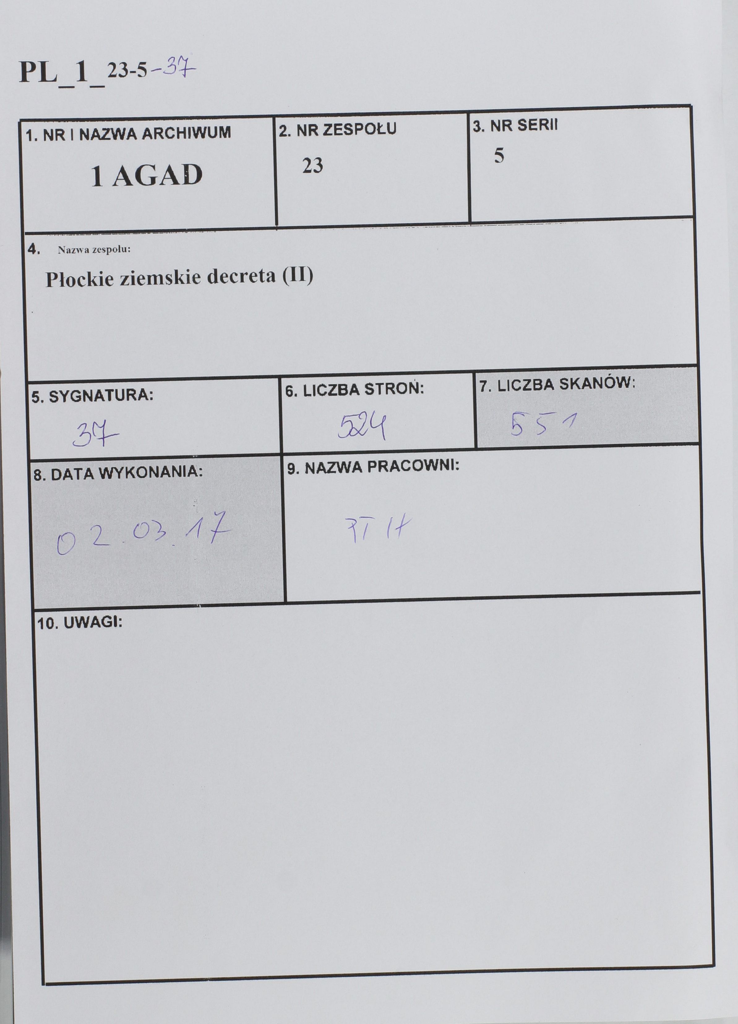 1_23_0_5_37_0000_metryczka