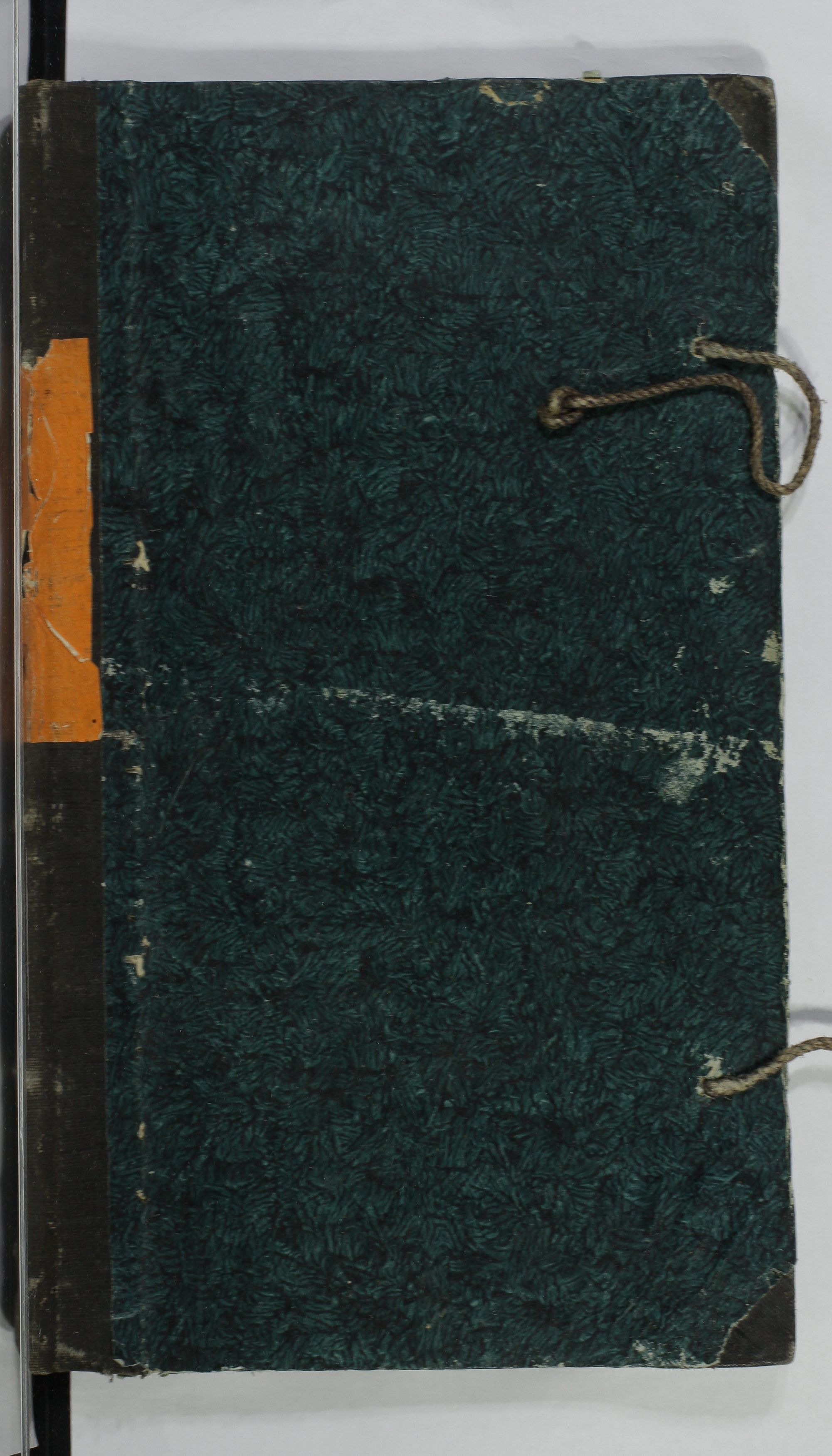 1_23_0_5_37_0001_okladka