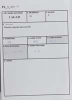 1_23_0_5_37_0000_metryczka