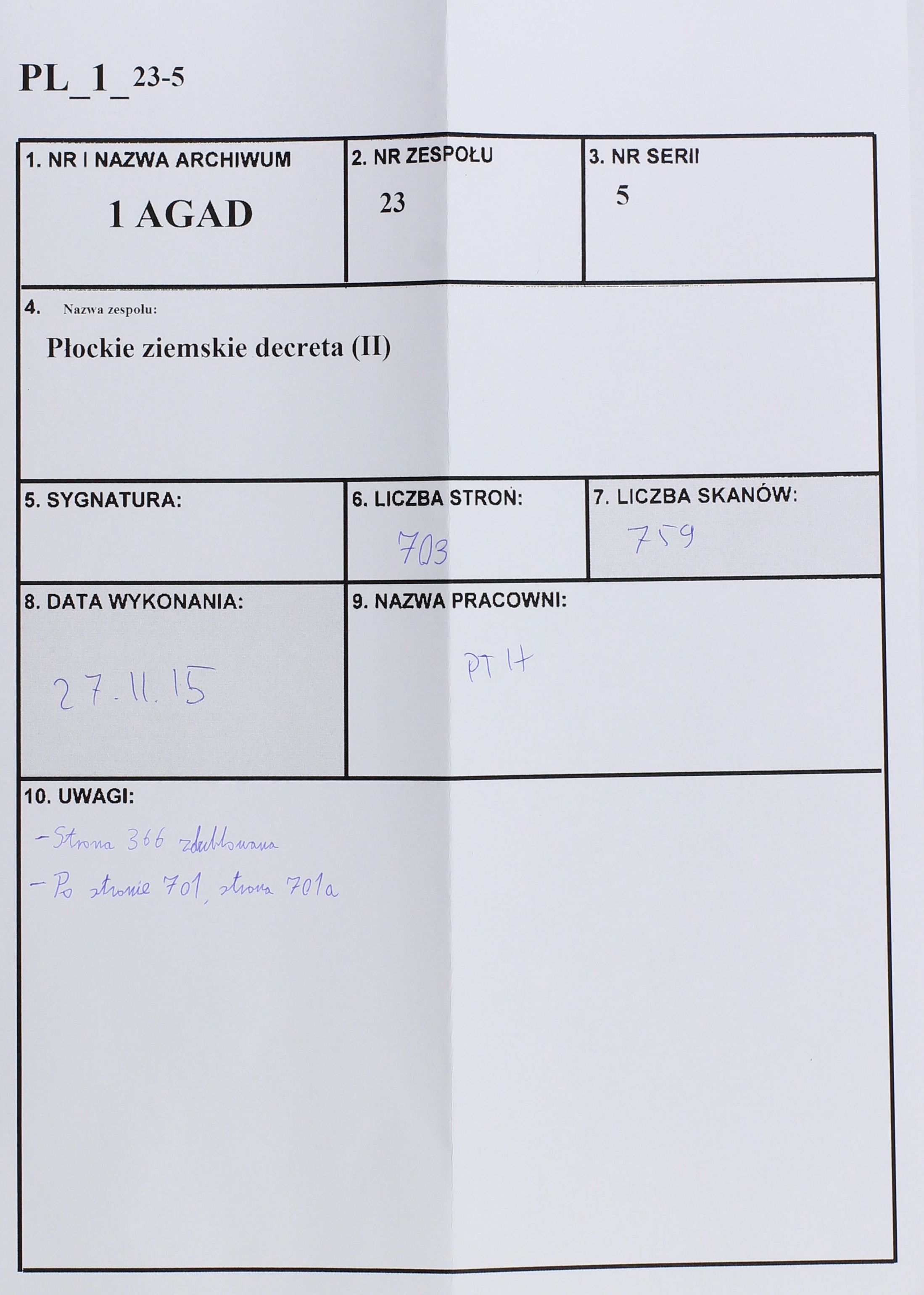 1_23_0_5_38_0000_metryczka