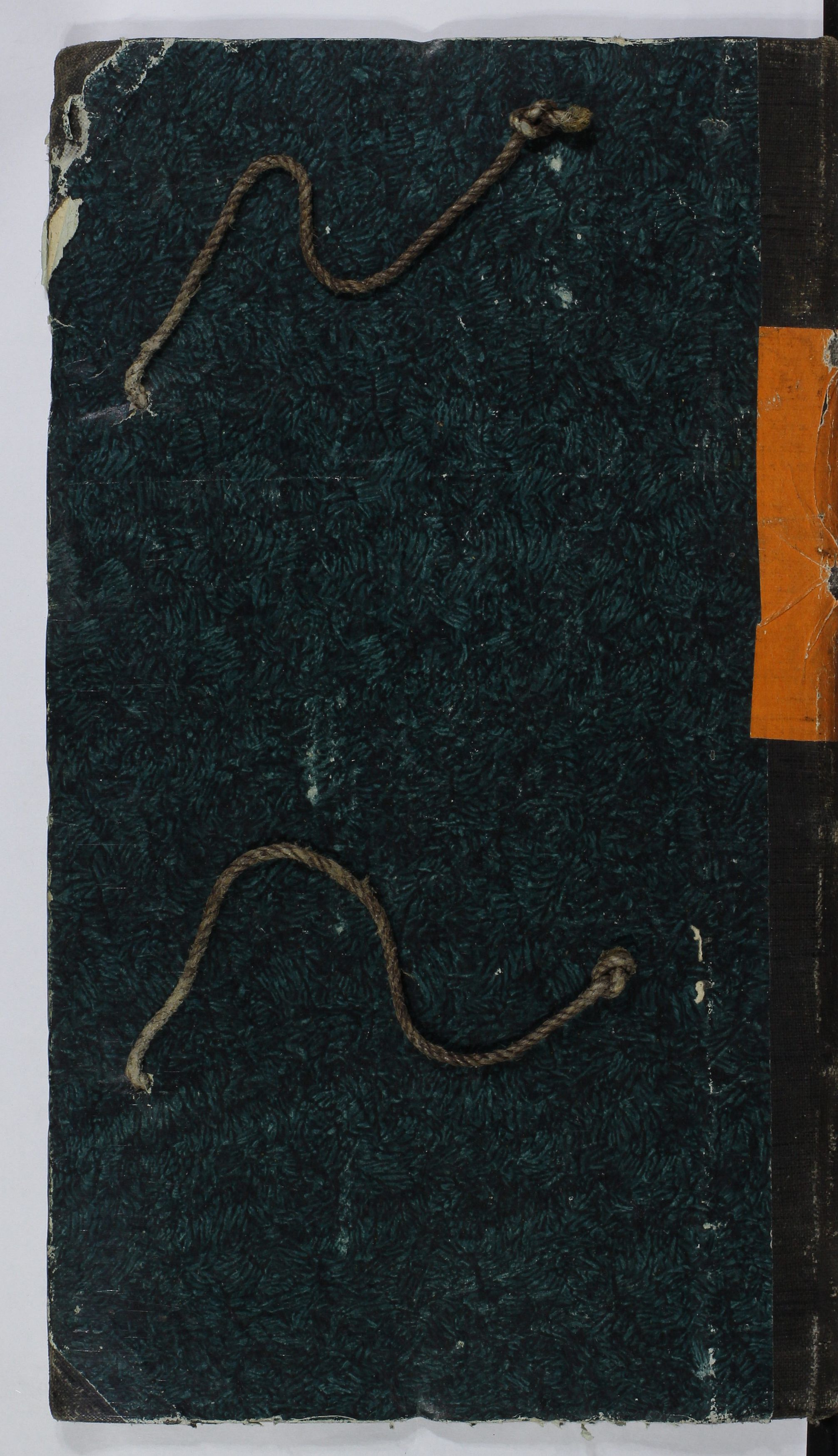 1_23_0_5_38_9999_okladka