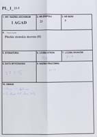 1_23_0_5_38_0000_metryczka