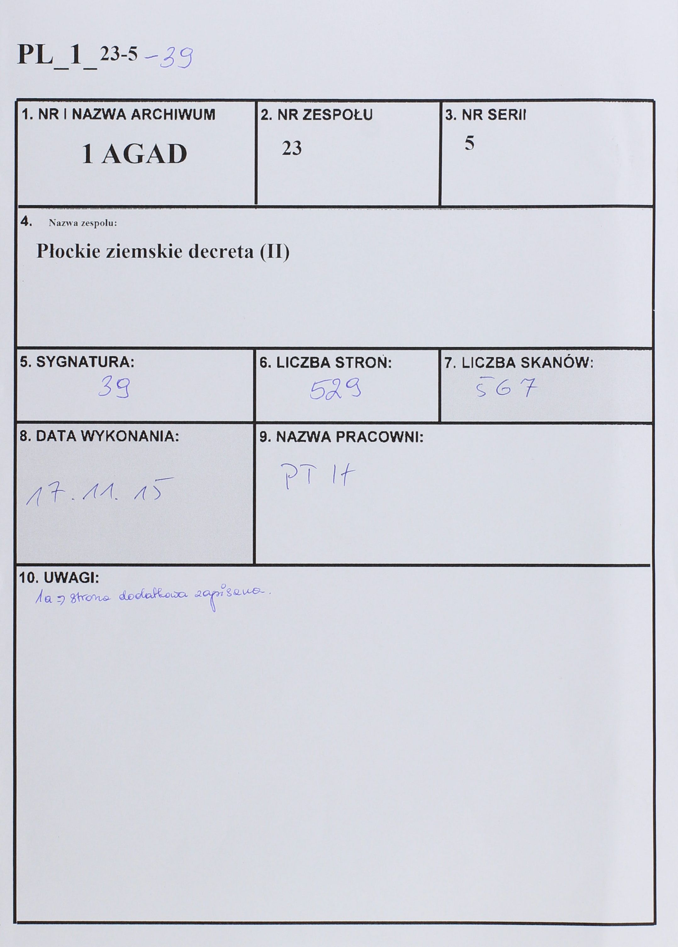 1_23_0_5_39_0000_metryczka