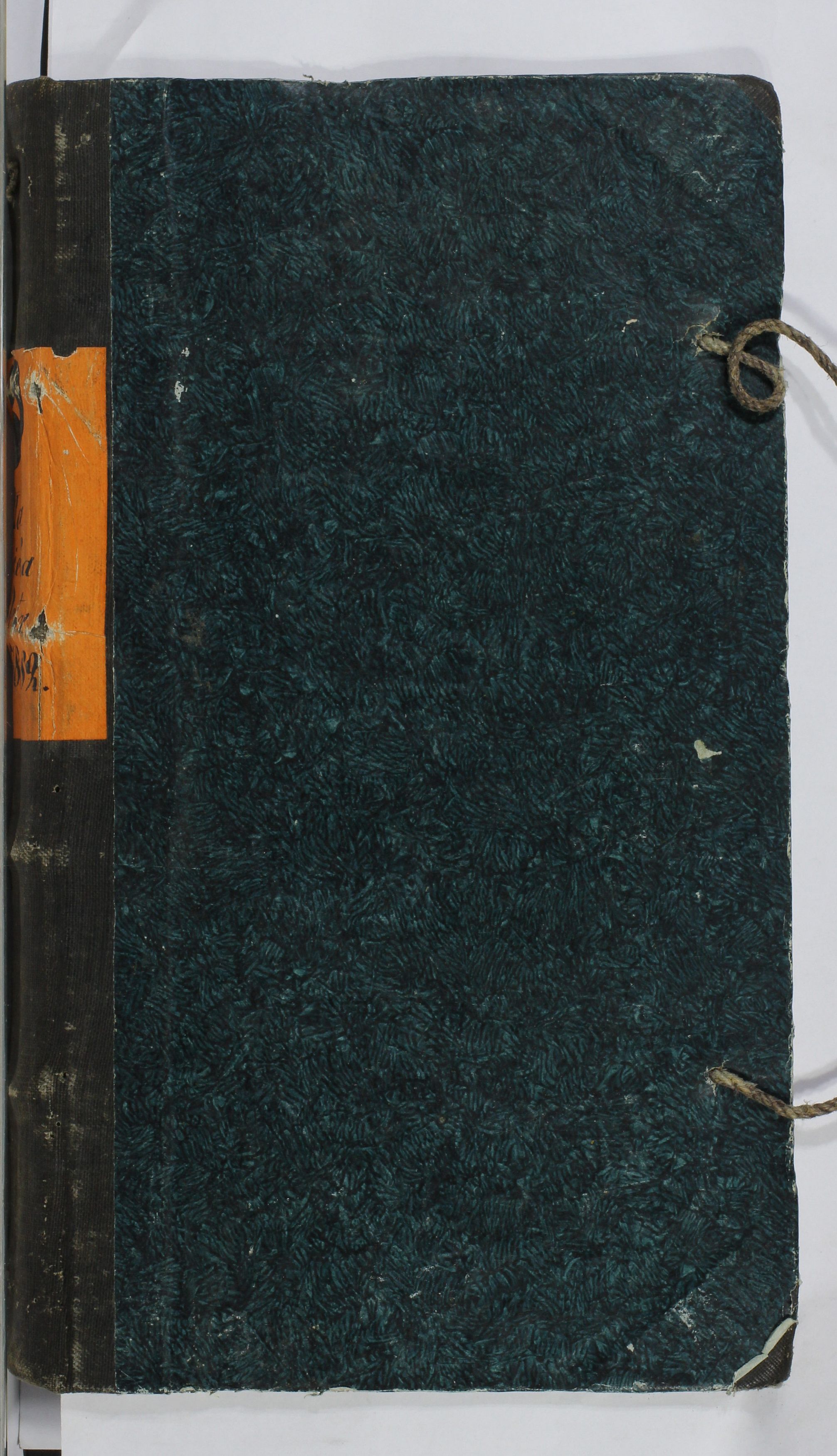 1_23_0_5_39_0001_okladka