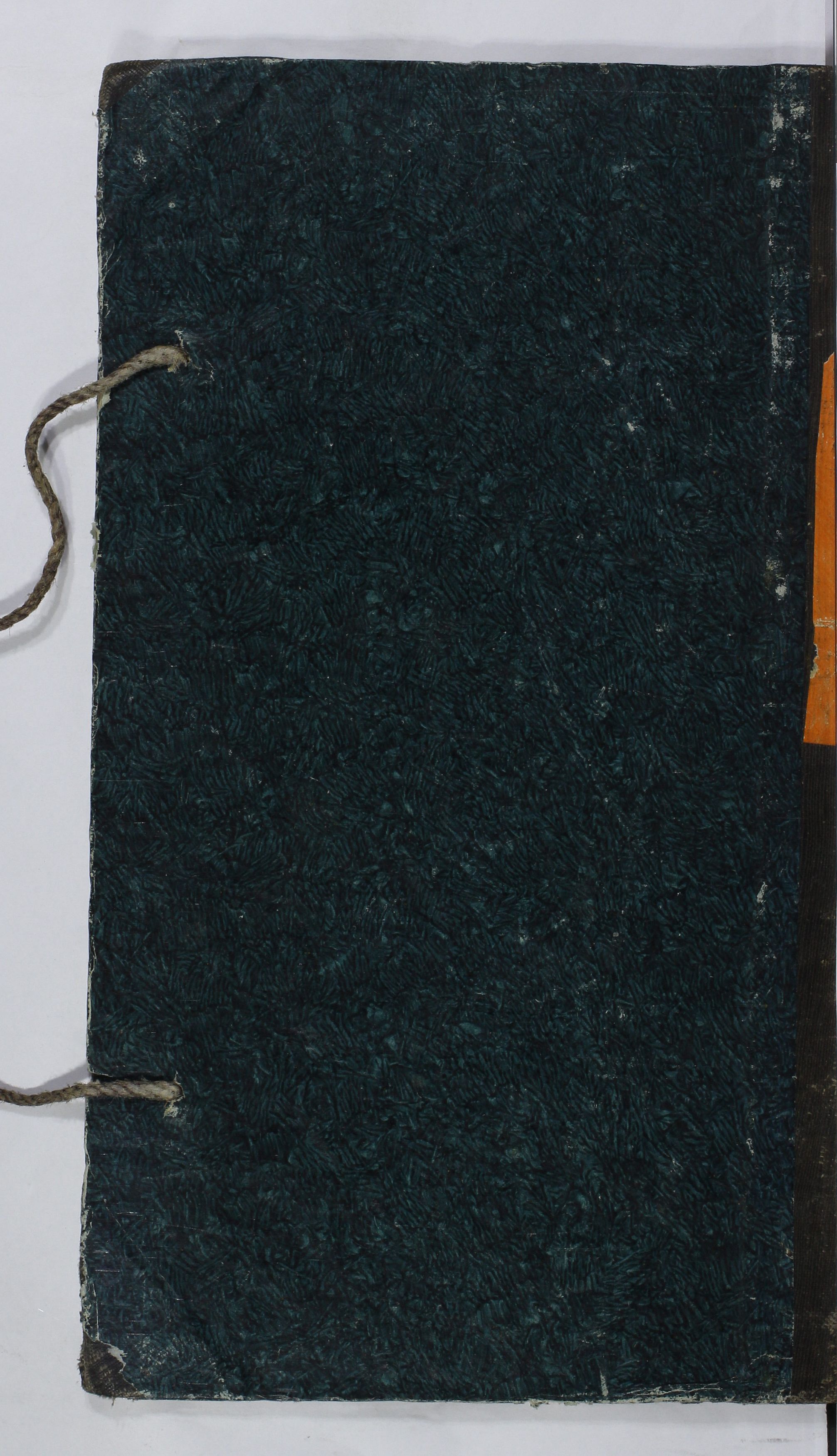 1_23_0_5_39_9999_okladka