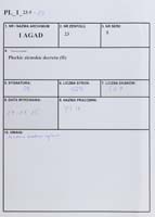 1_23_0_5_39_0000_metryczka