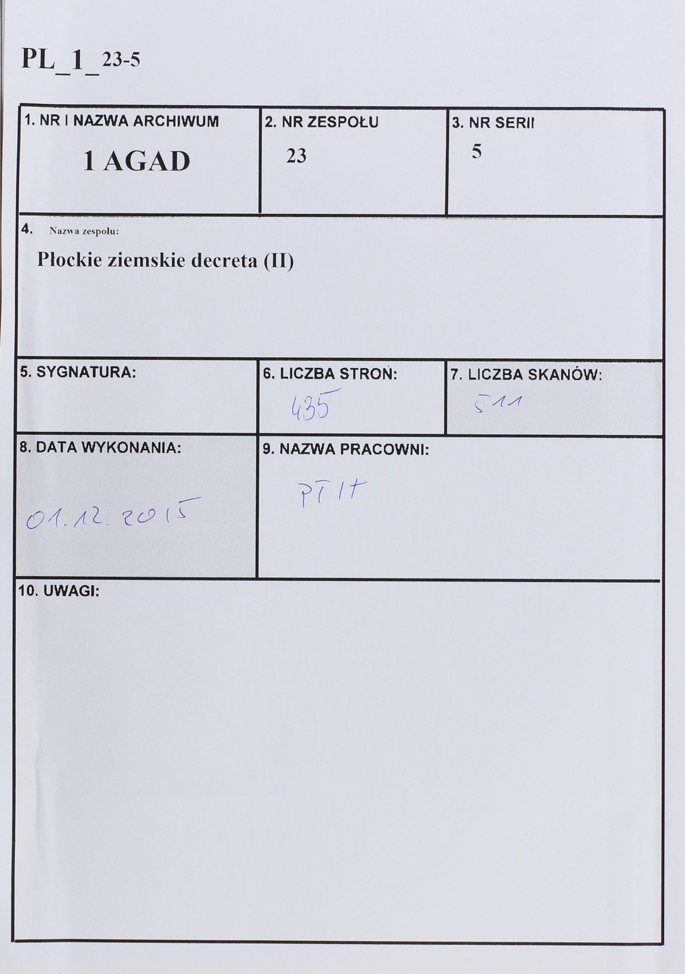 1_23_0_5_40_0000_metryczka