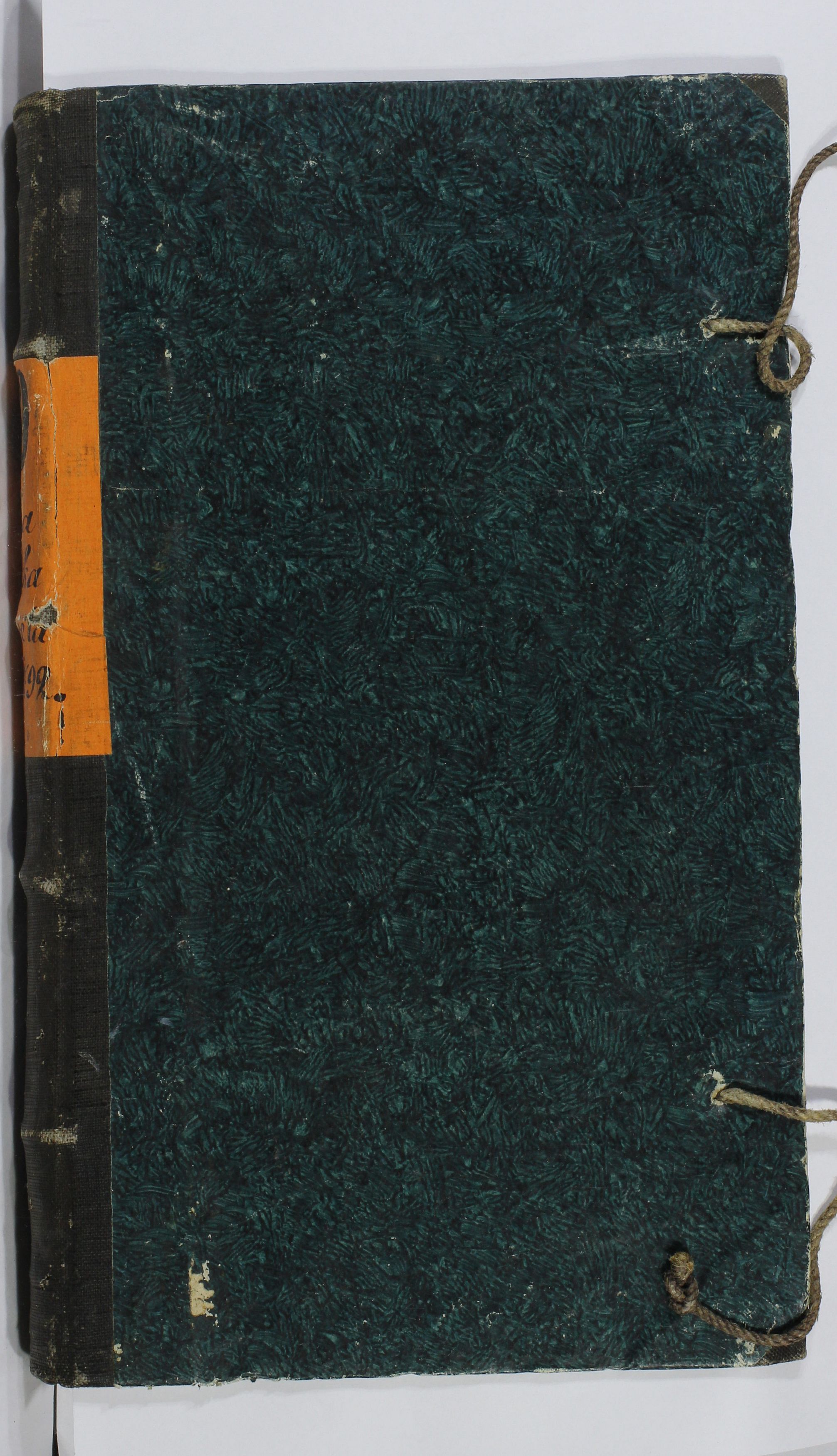 1_23_0_5_40_0001_okladka