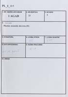 1_23_0_5_40_0000_metryczka