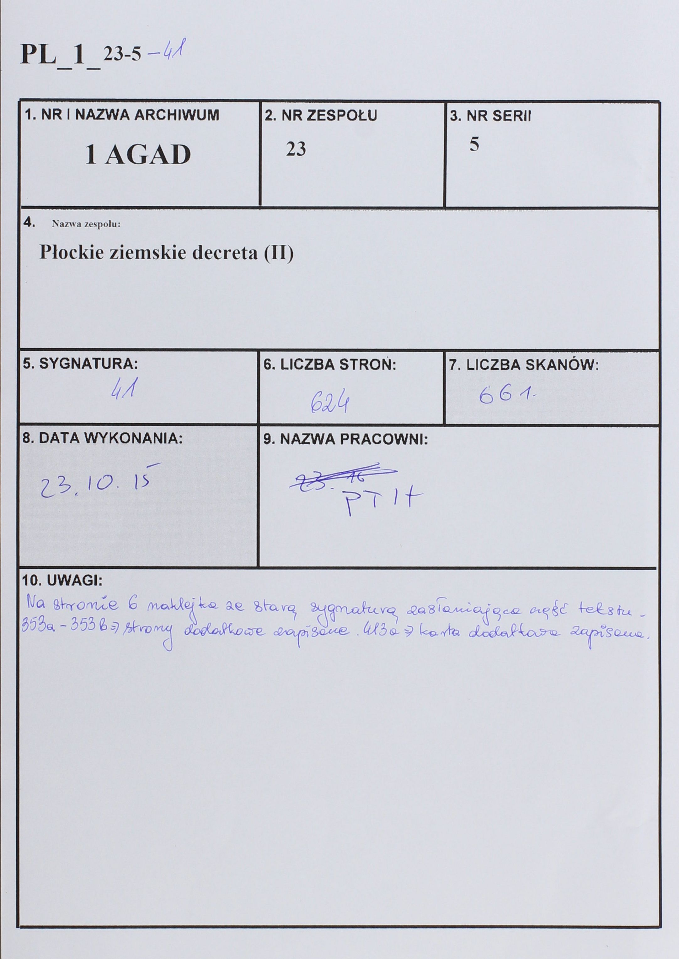 1_23_0_5_41_0000_metryczka