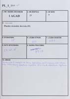 1_23_0_5_41_0000_metryczka