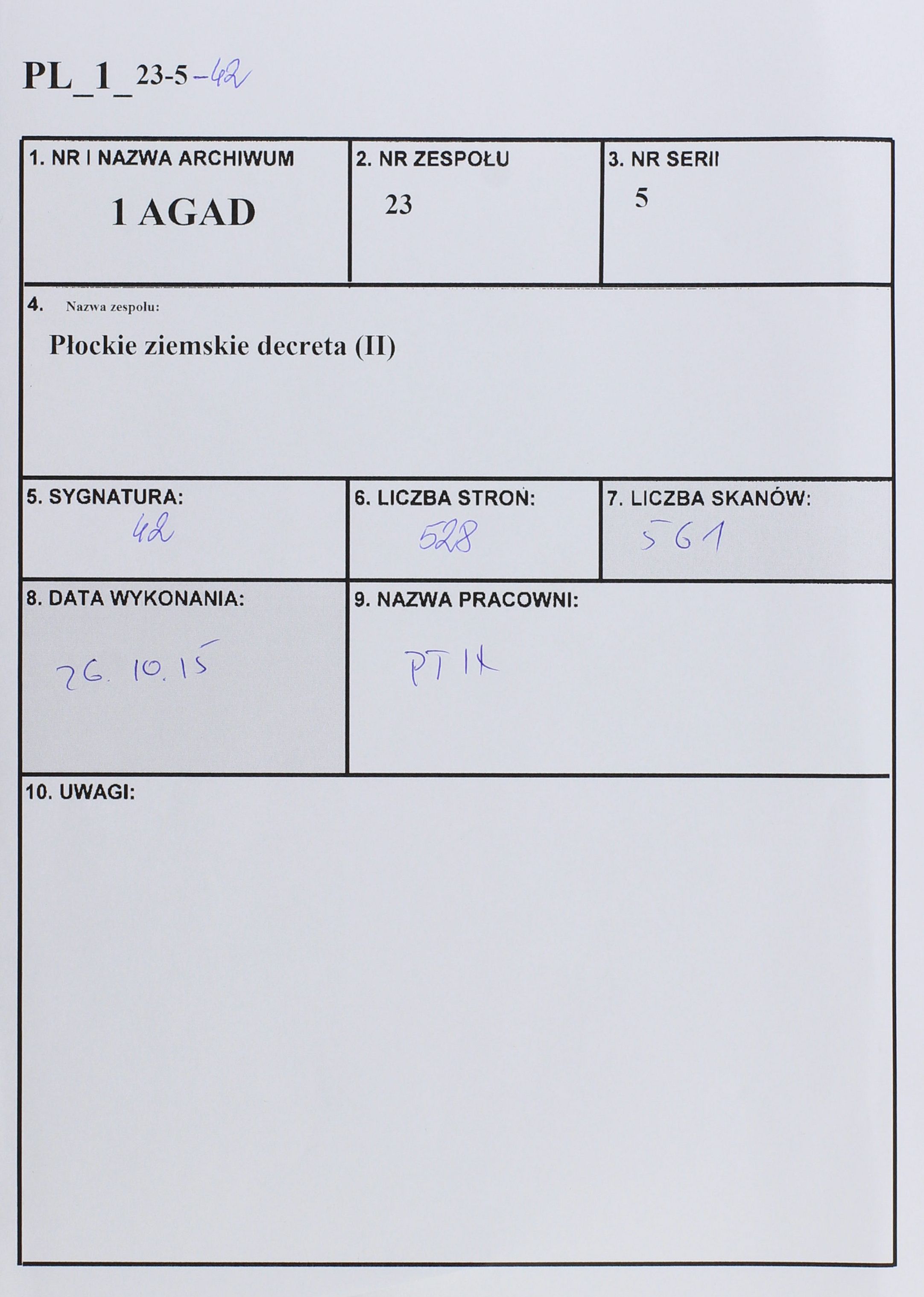 1_23_0_5_42_0000_metryczka