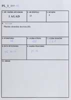 1_23_0_5_42_0000_metryczka