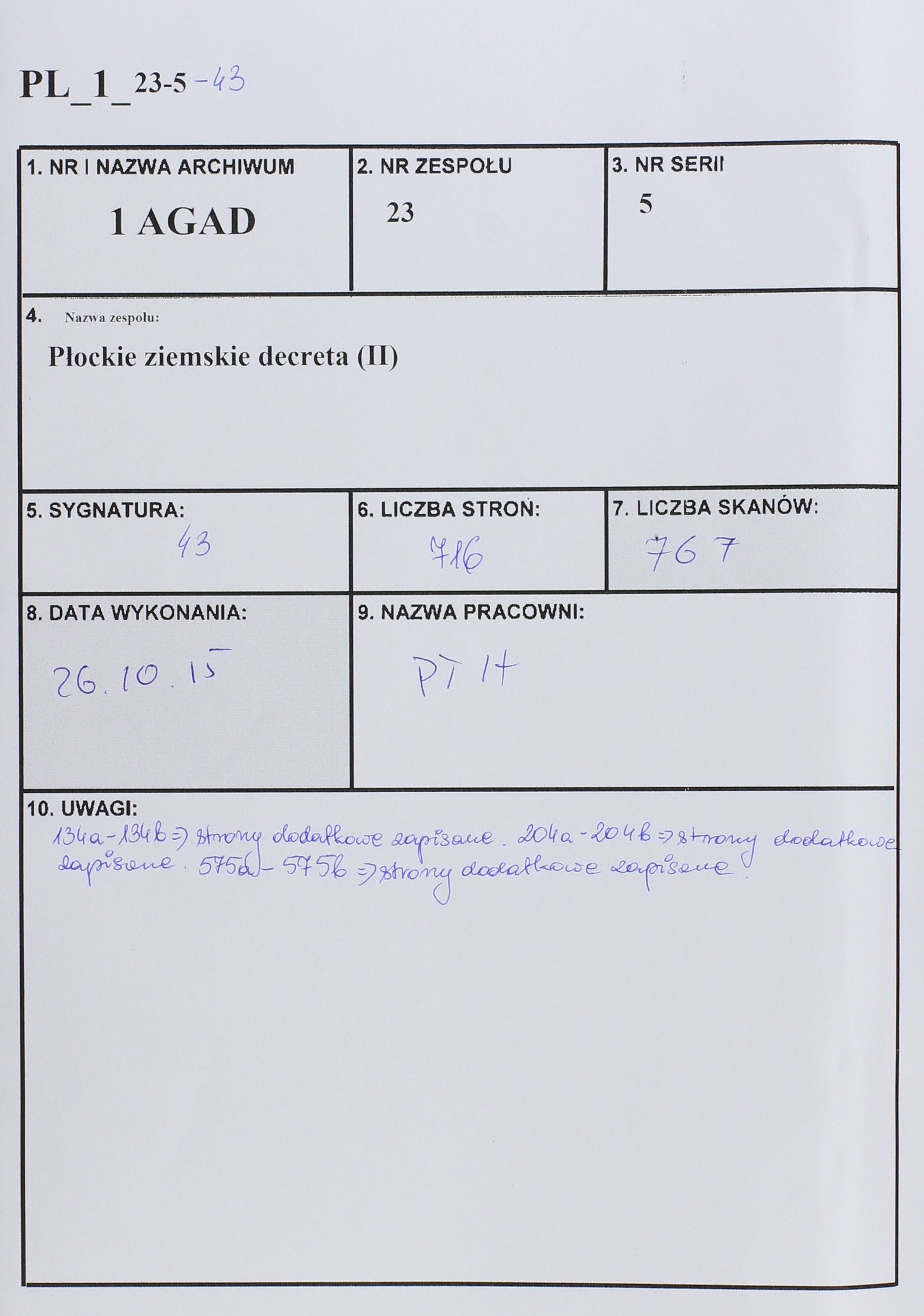1_23_0_5_43_0000_metryczka