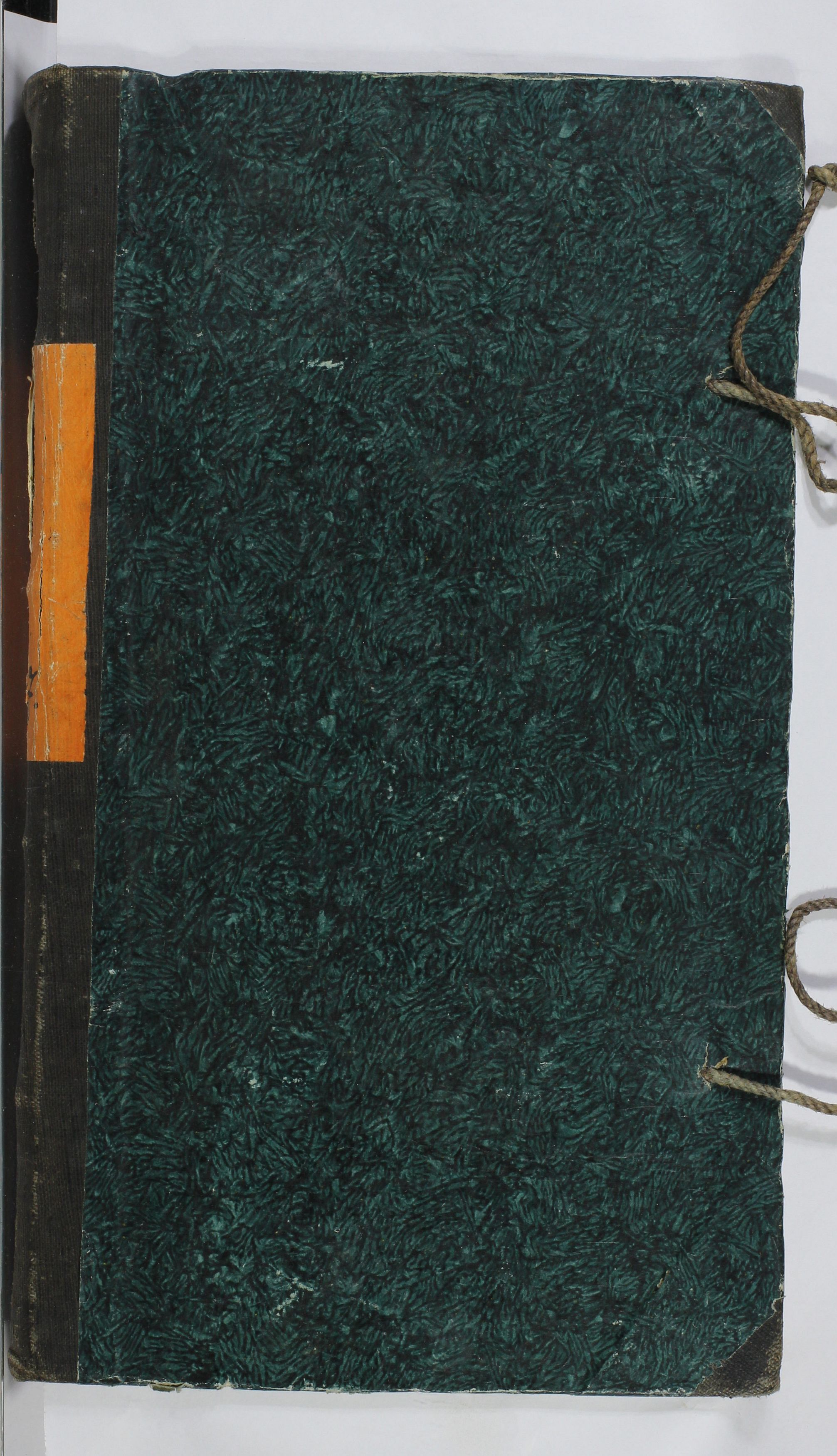 1_23_0_5_43_0001_okladka