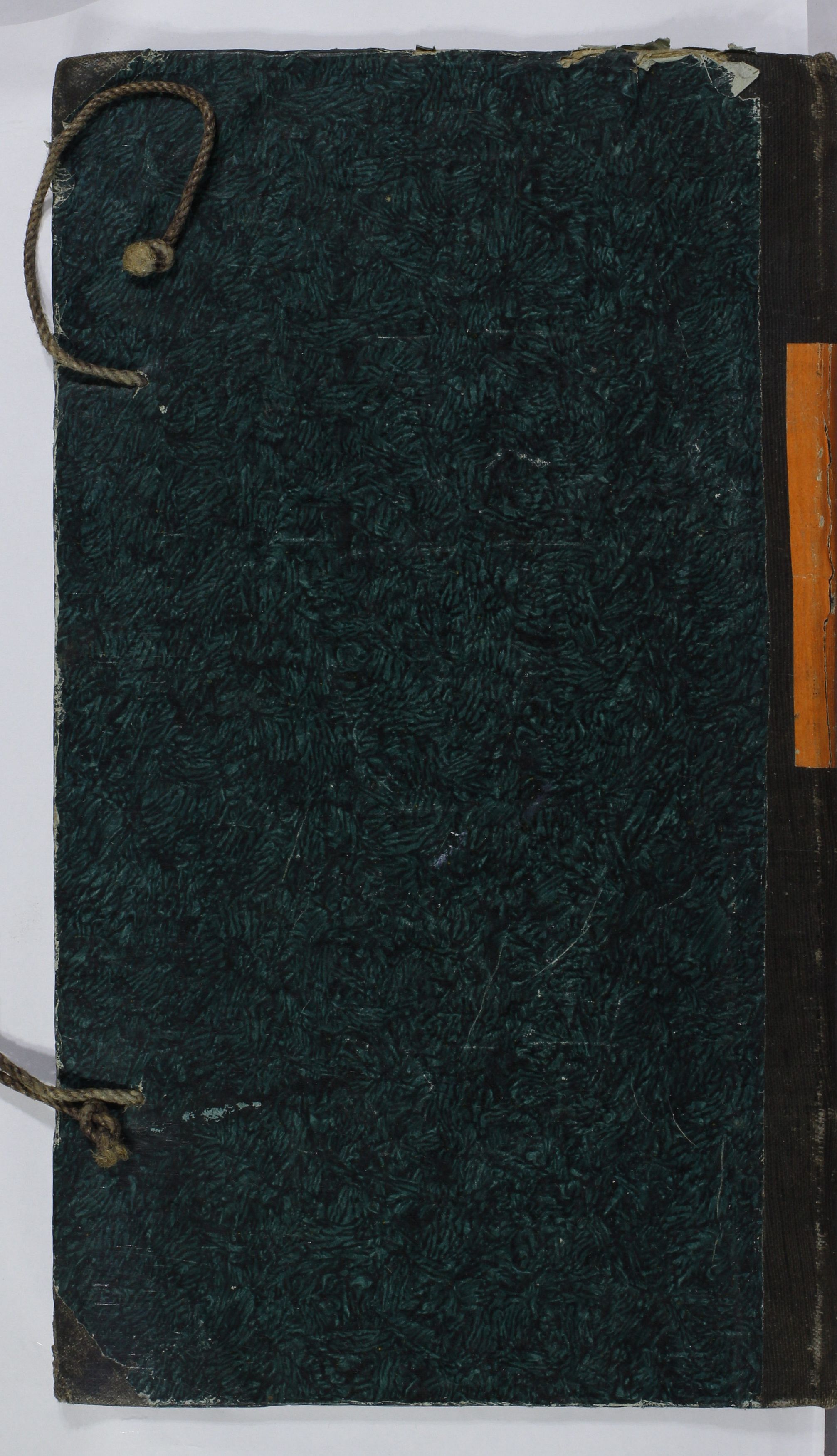 1_23_0_5_43_9999_okladka