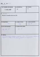 1_23_0_5_43_0000_metryczka