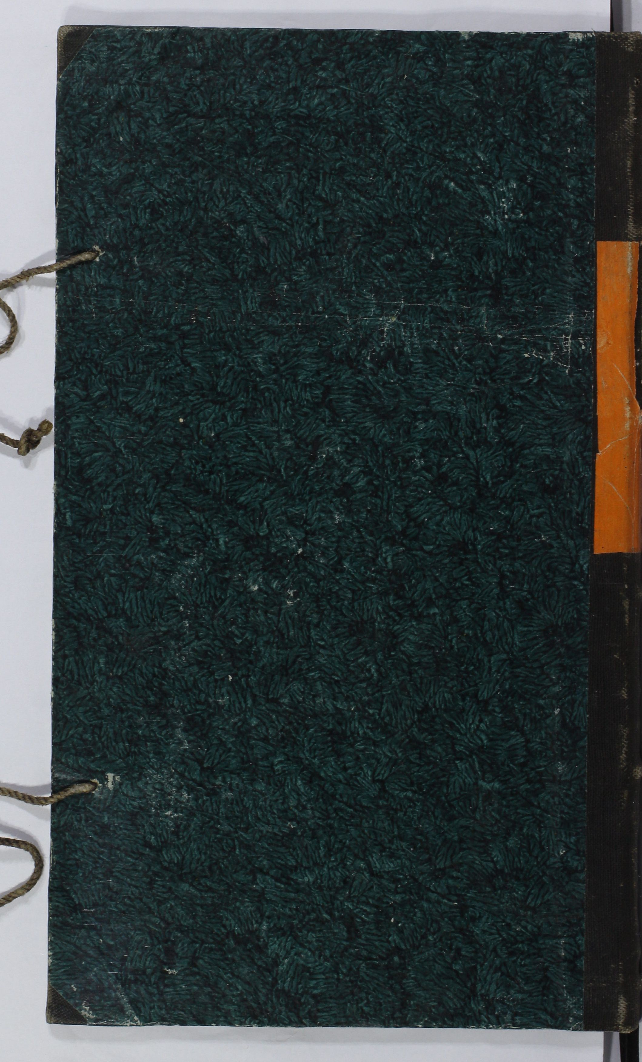 1_23_0_5_44_9999_okladka