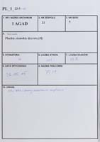 1_23_0_5_44_0000_metryczka