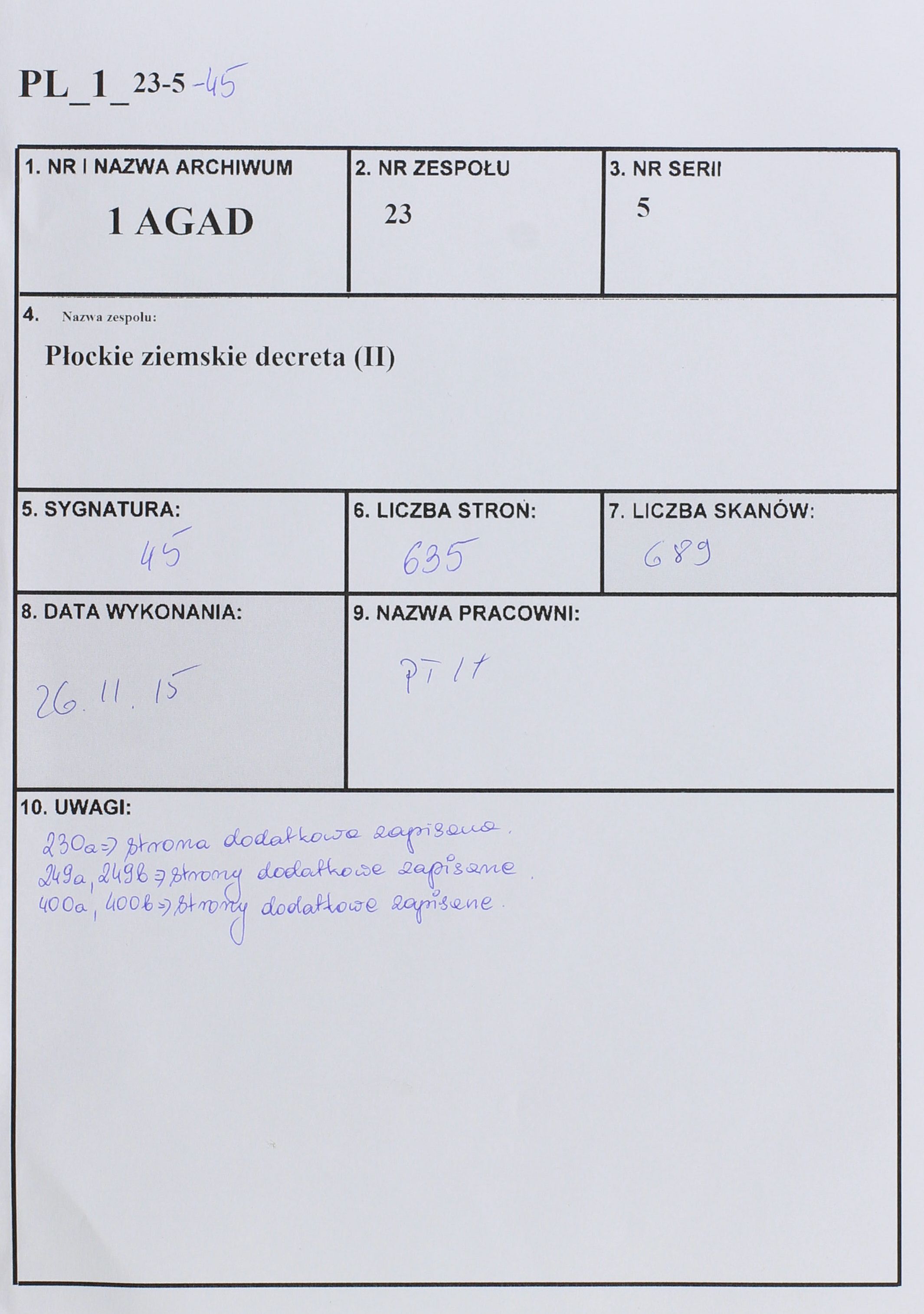 1_23_0_5_45_0000_metryczka