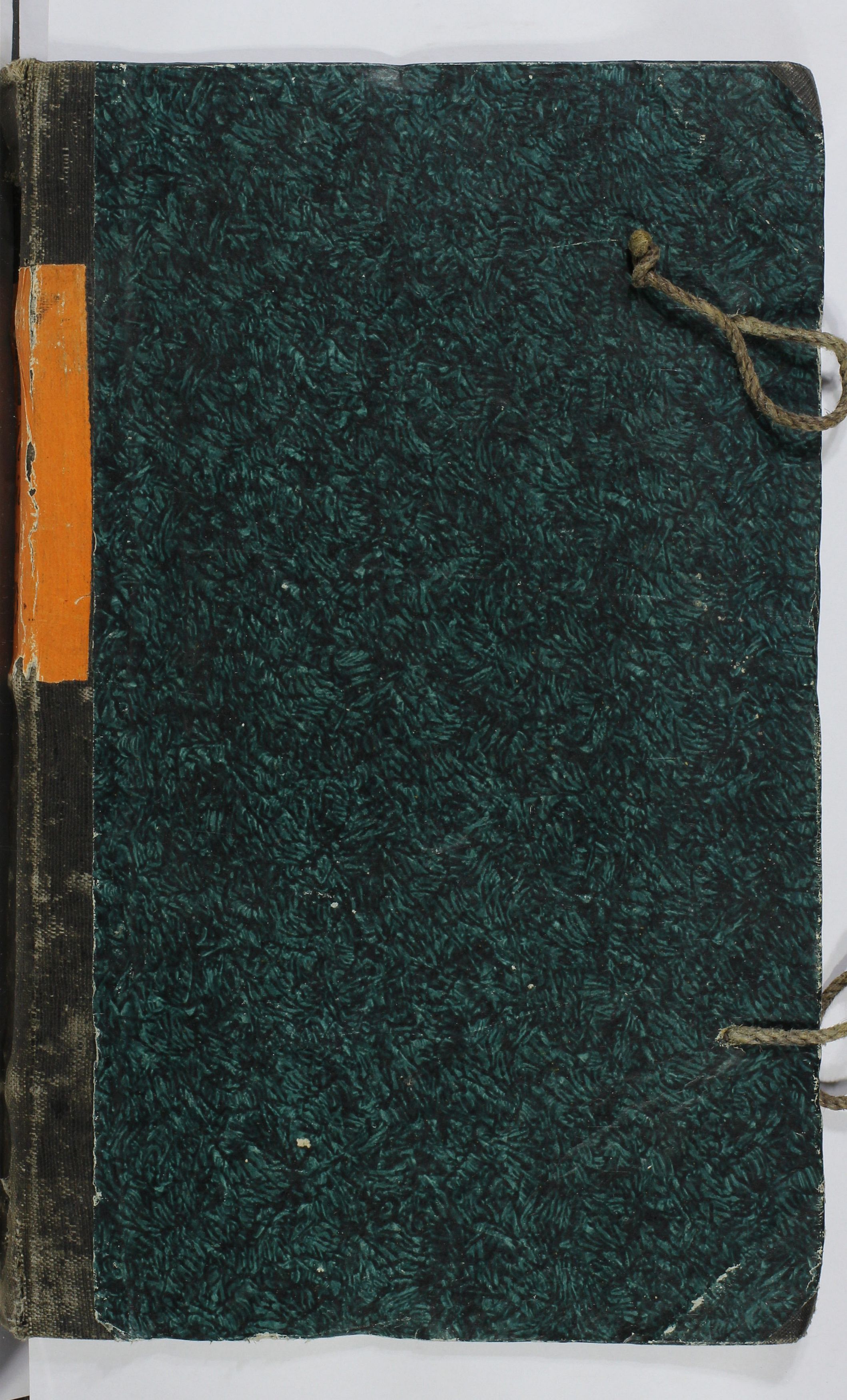 1_23_0_5_45_0001_okladka