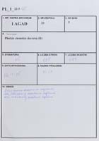 1_23_0_5_45_0000_metryczka