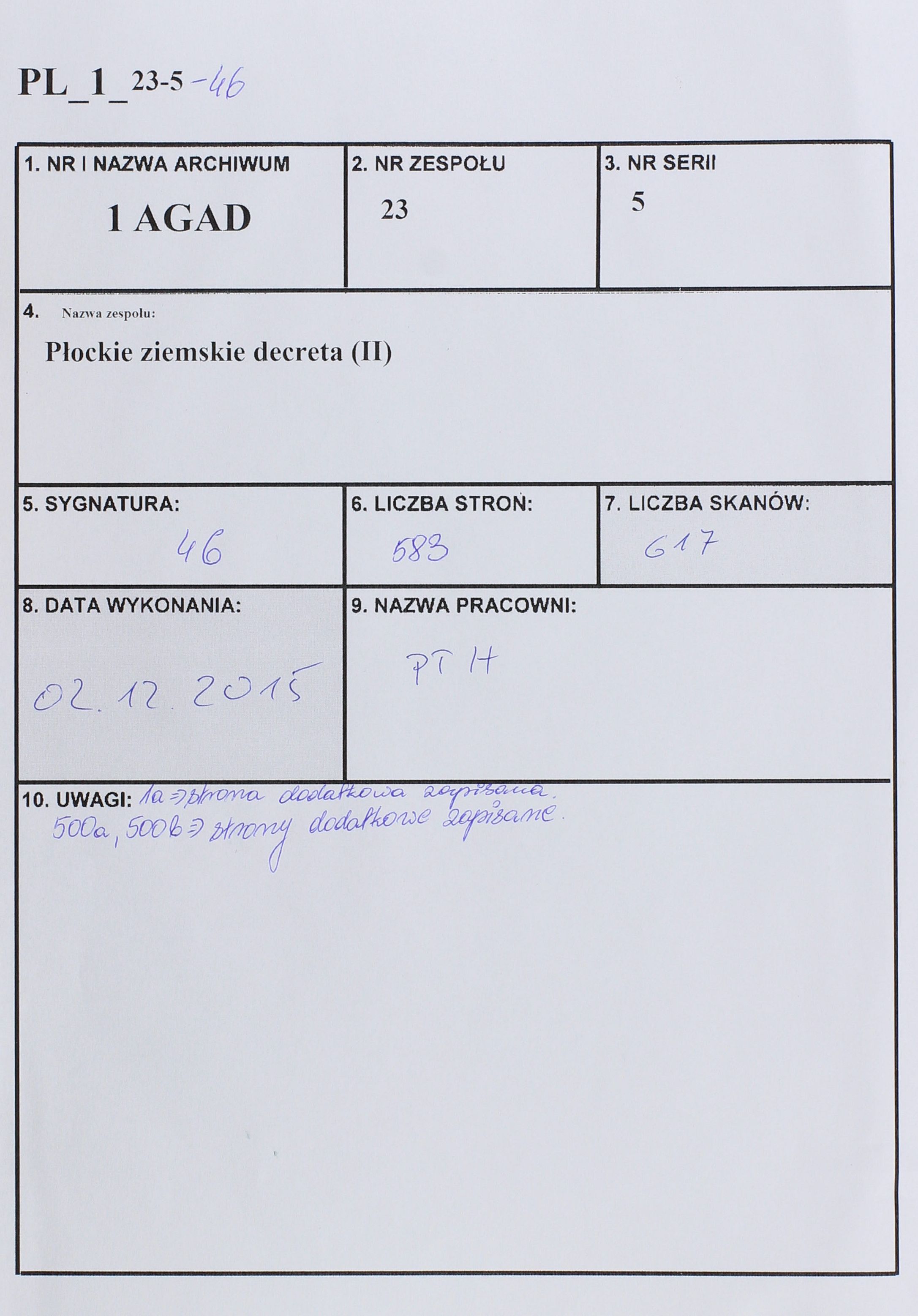 1_23_0_5_46_0000_metryczka