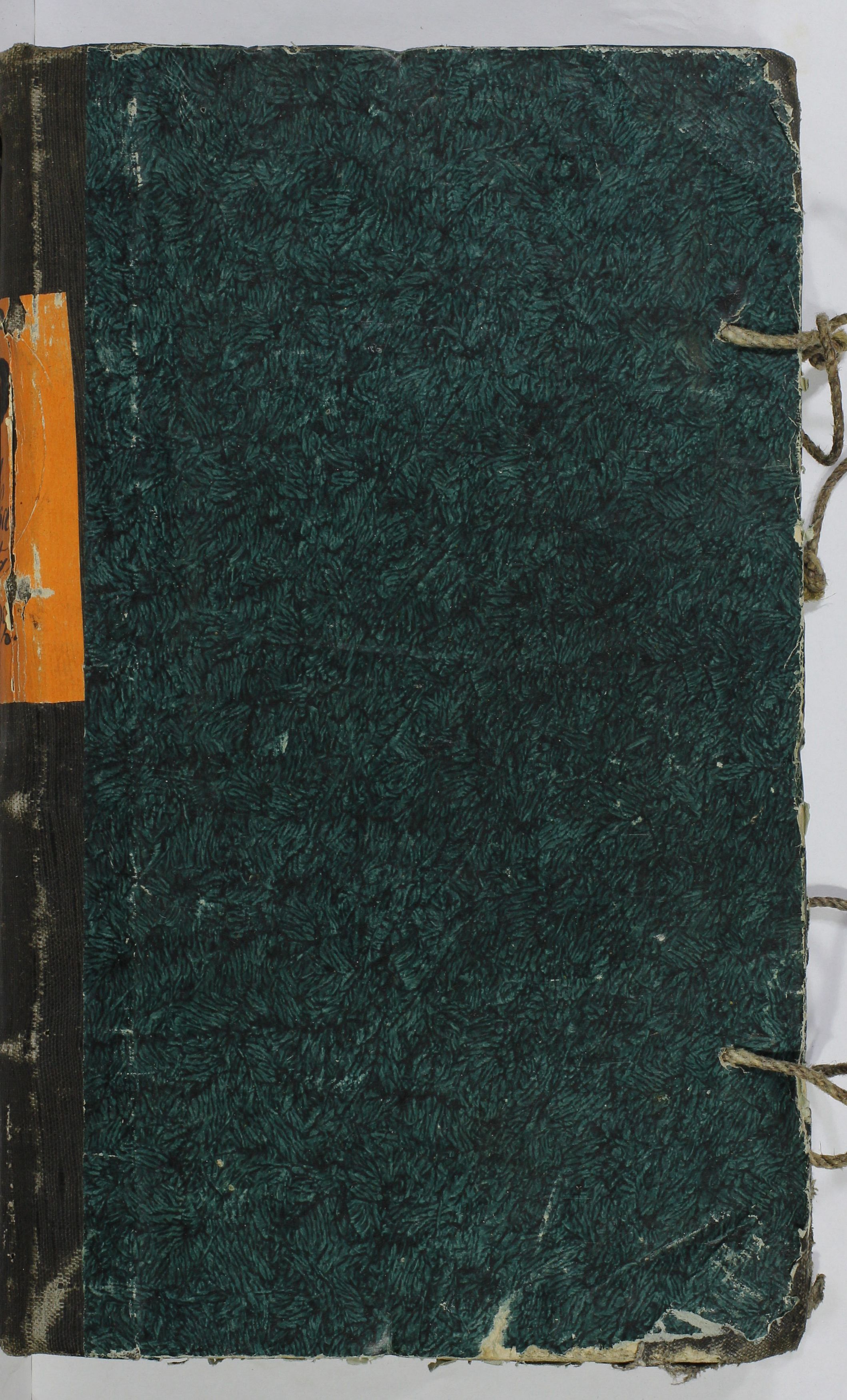 1_23_0_5_46_0001_okladka