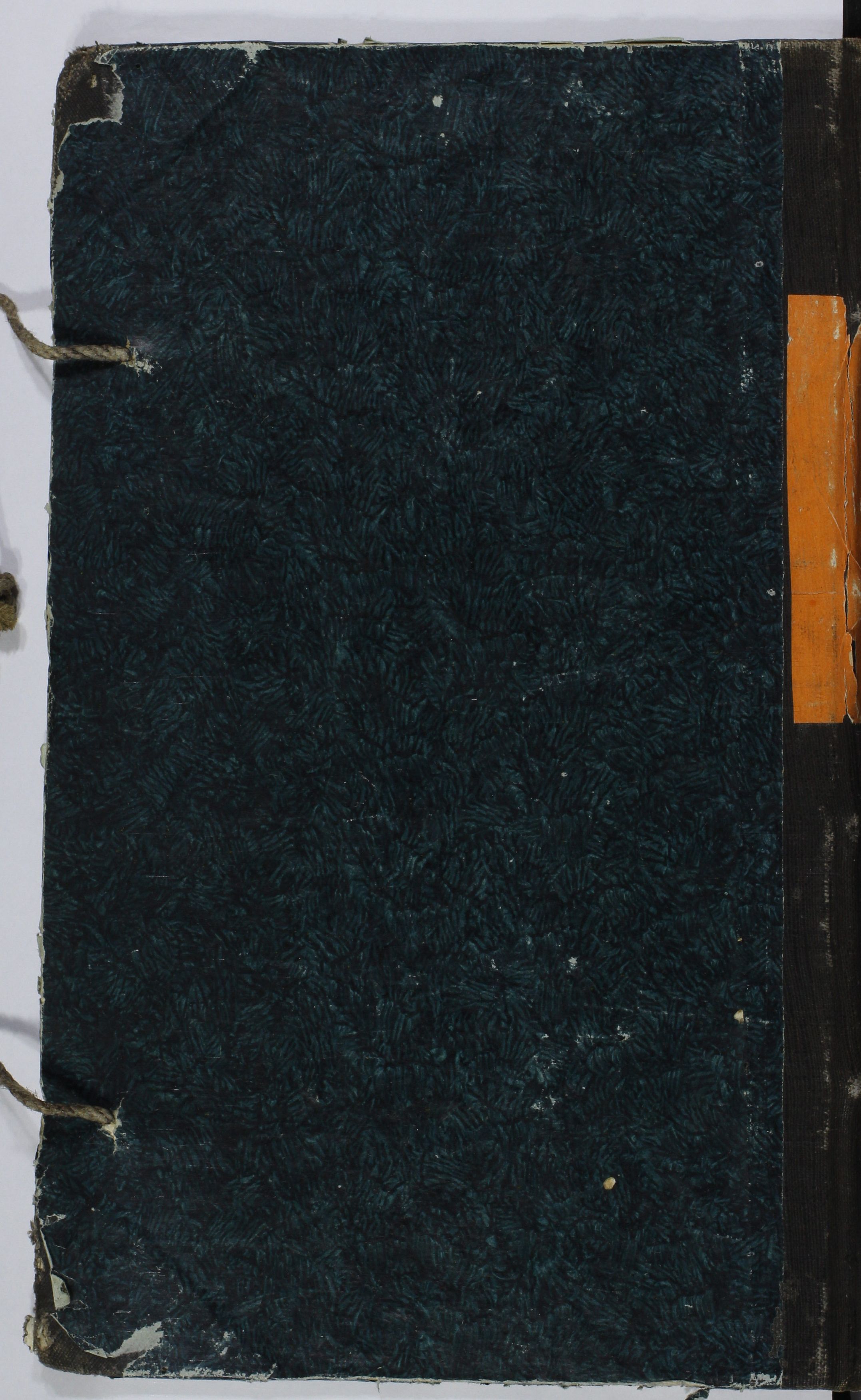 1_23_0_5_46_9999_okladka